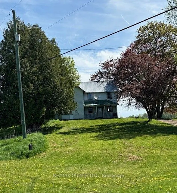 2925 Queensborough Rd Road