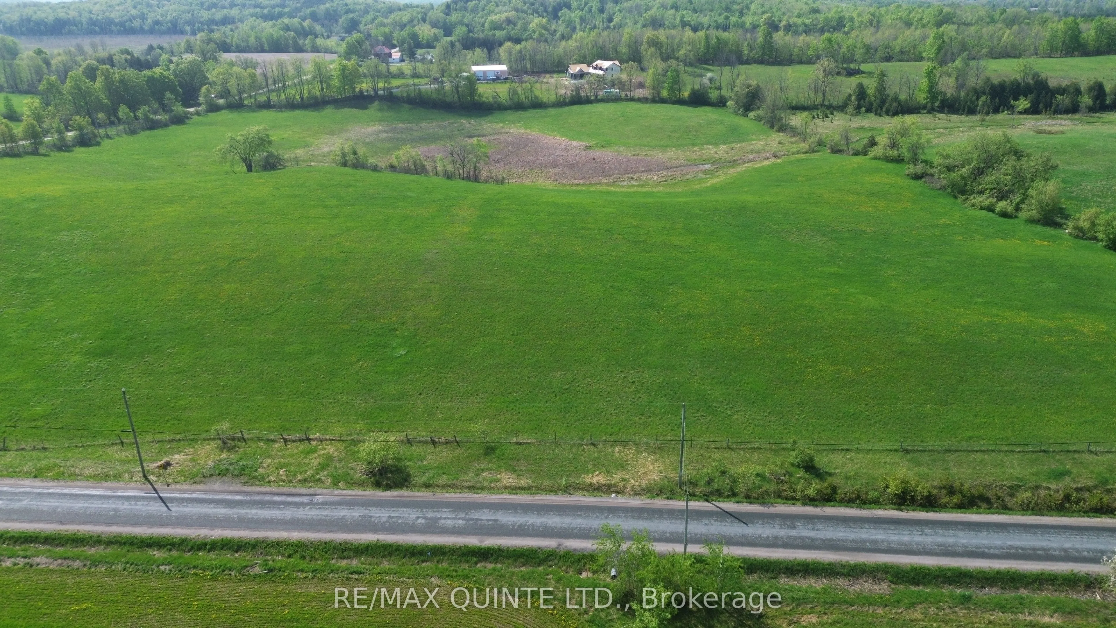 2925 Queensborough Rd Road