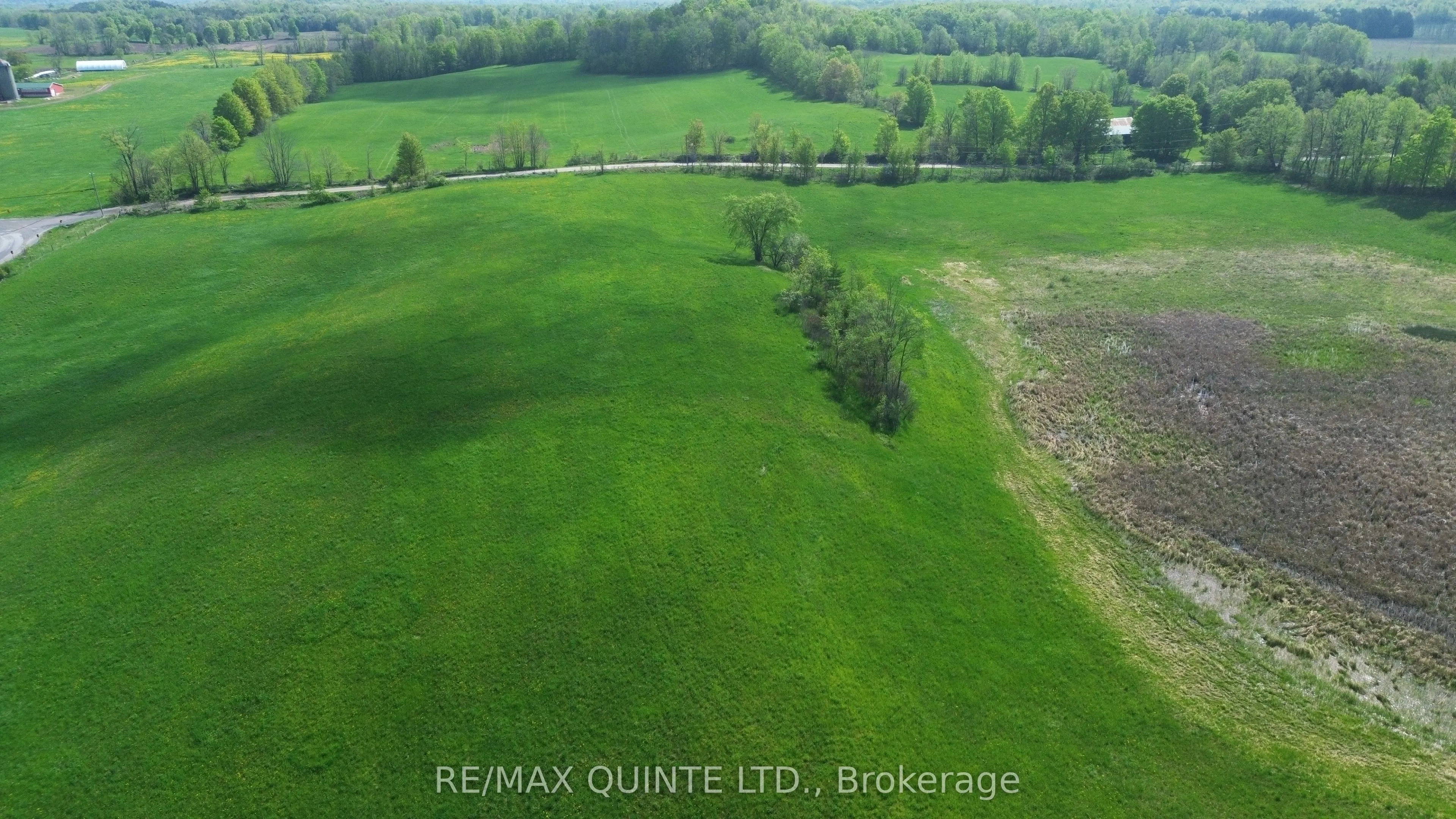 2925 Queensborough Rd Road
