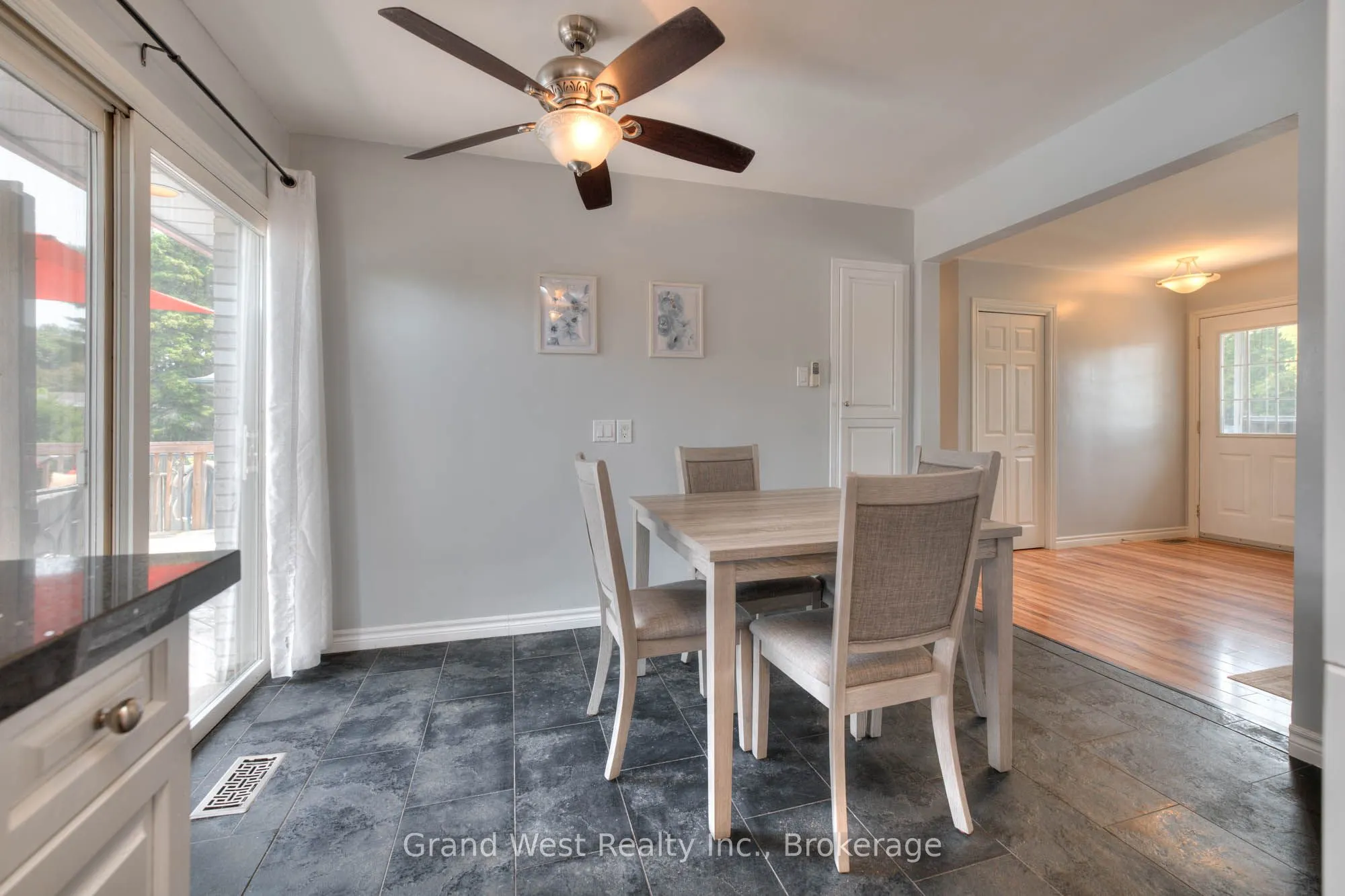 67 Elmwood Crescent
