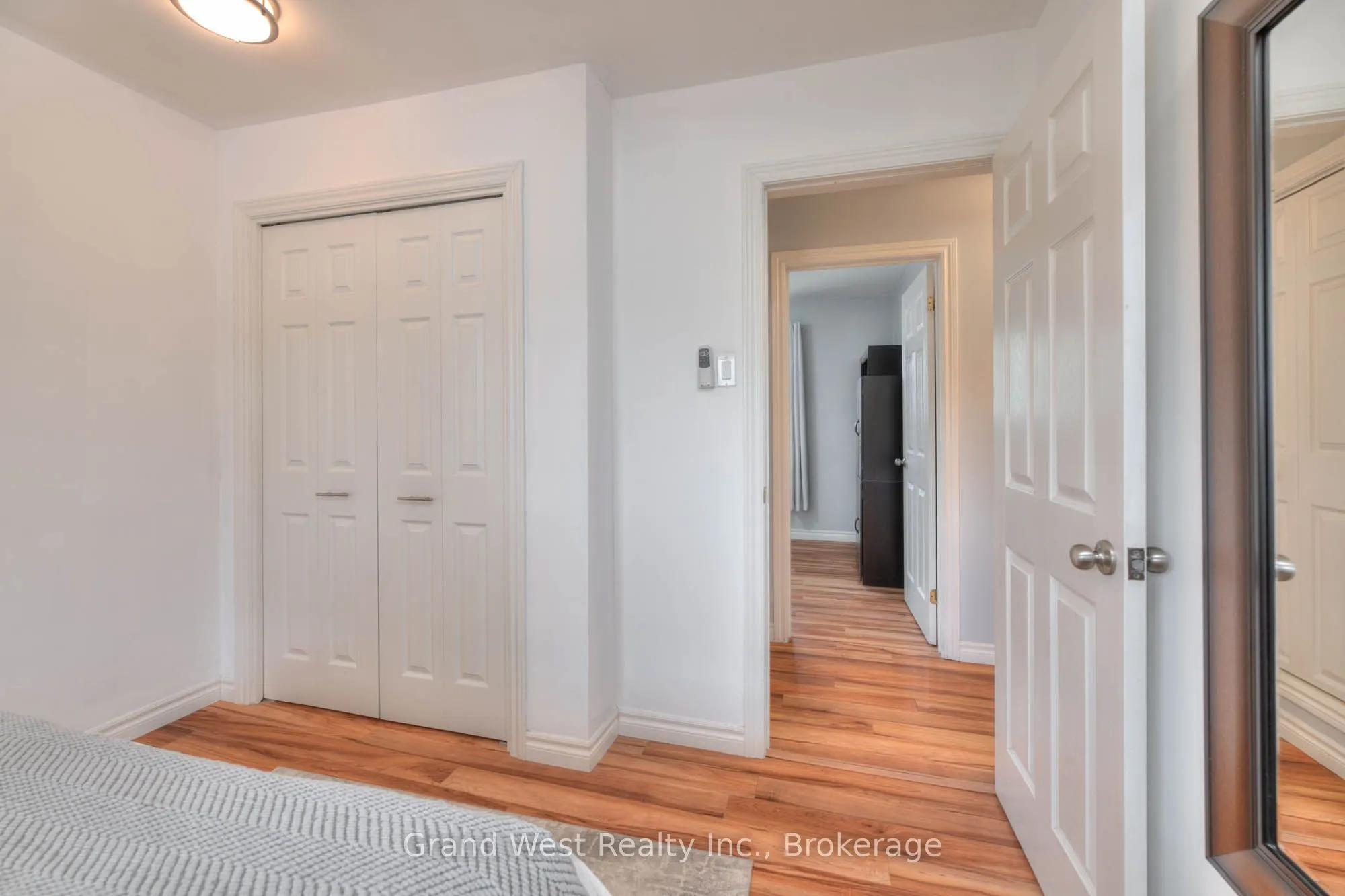 67 Elmwood Crescent