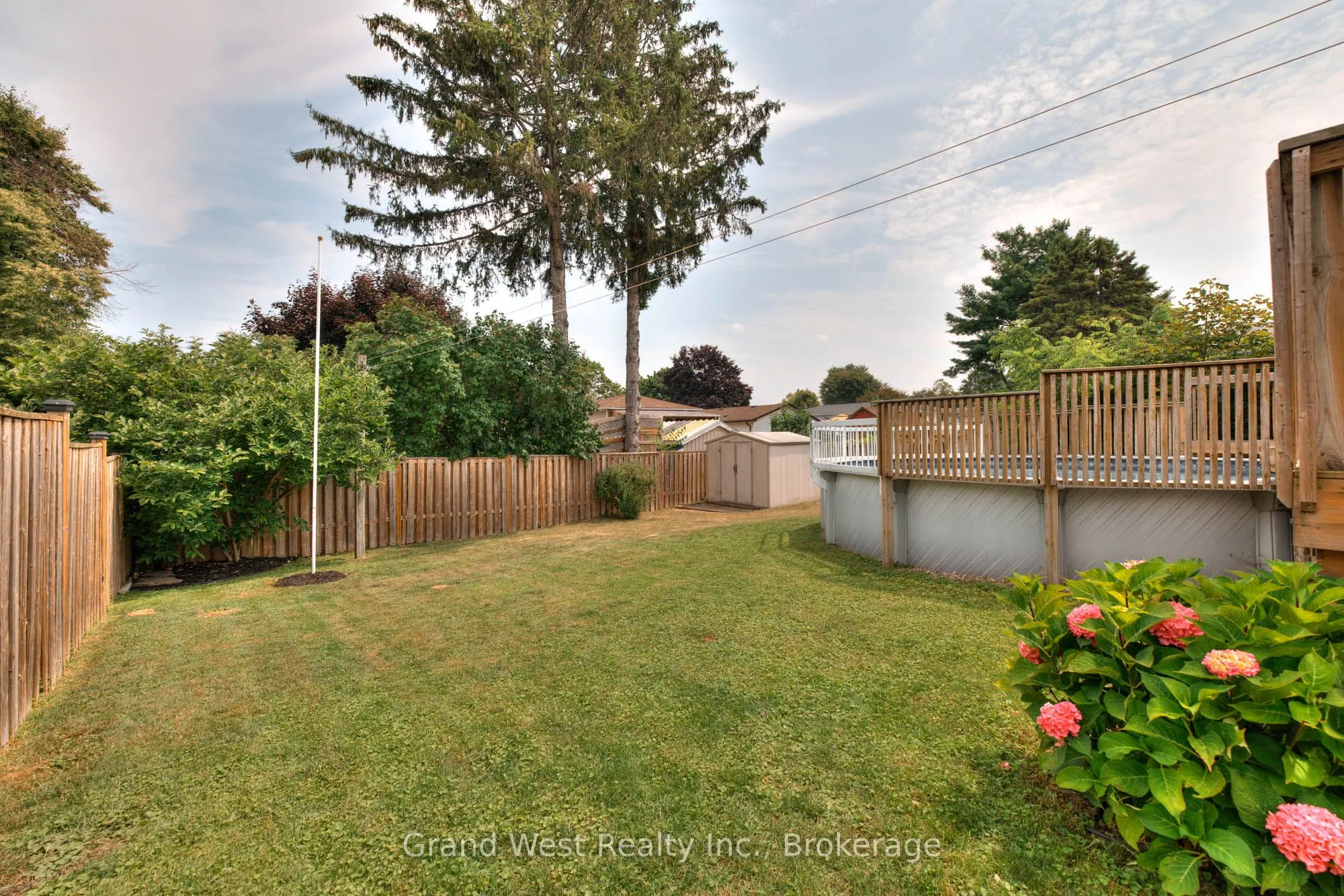 67 Elmwood Crescent