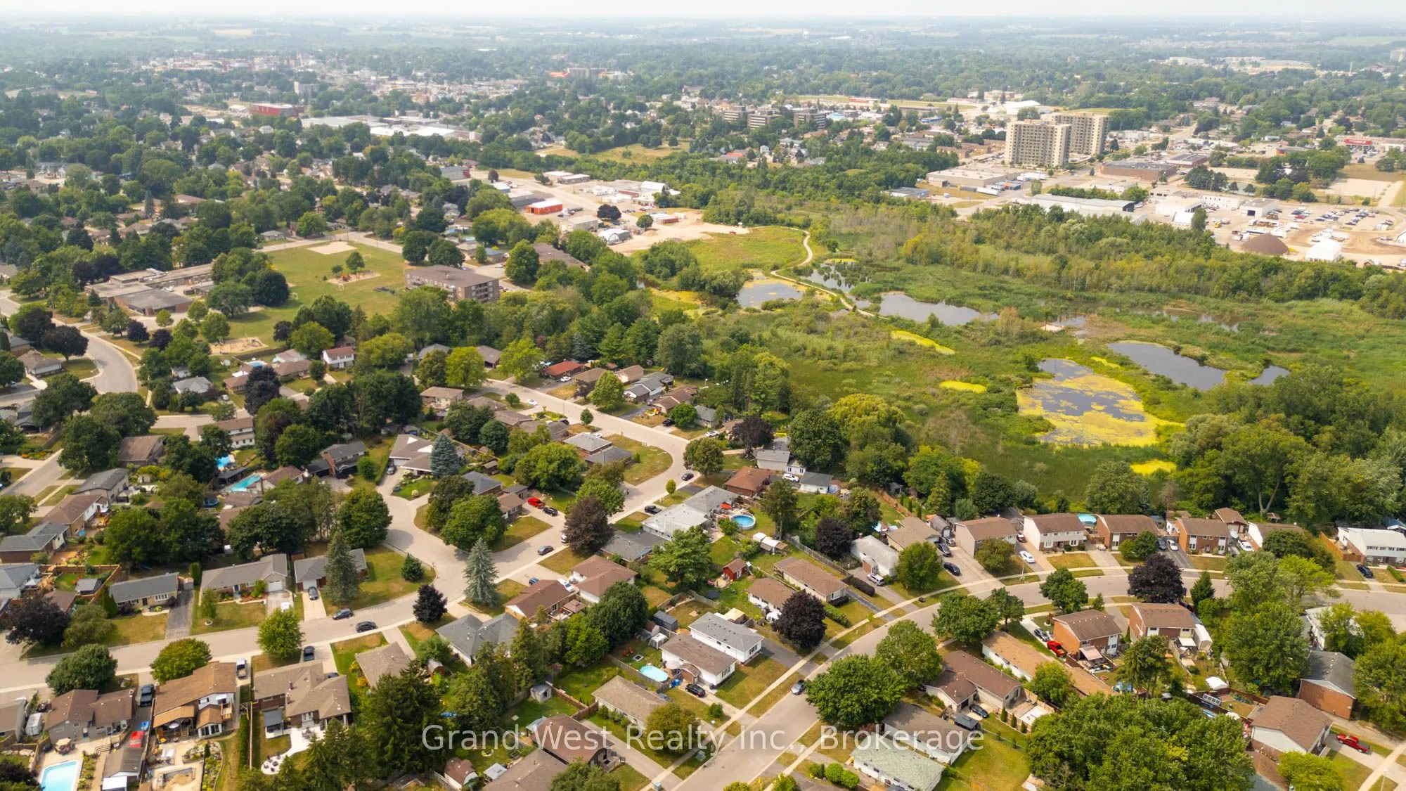 67 Elmwood Crescent