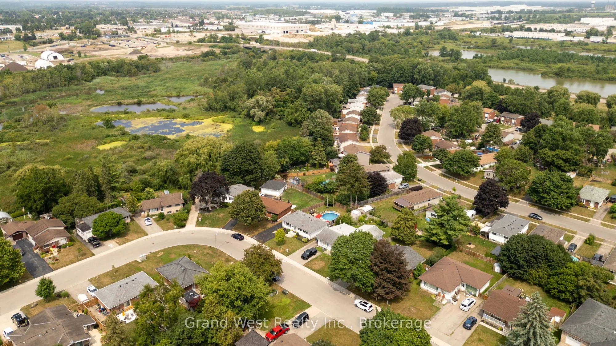 67 Elmwood Crescent