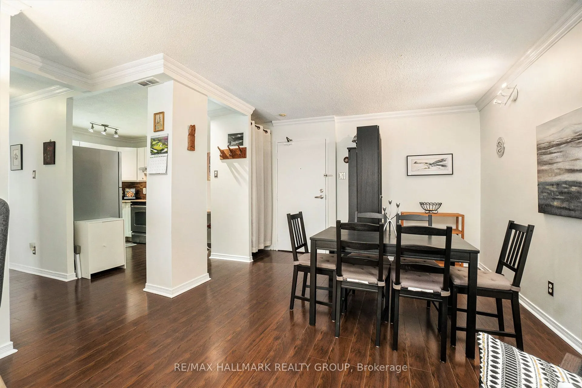 40 Landry Street, #1406