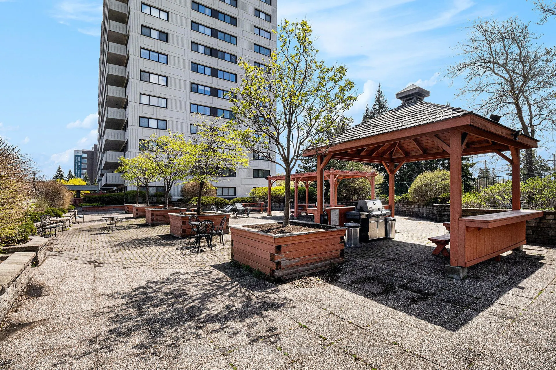 40 Landry Street, #1406