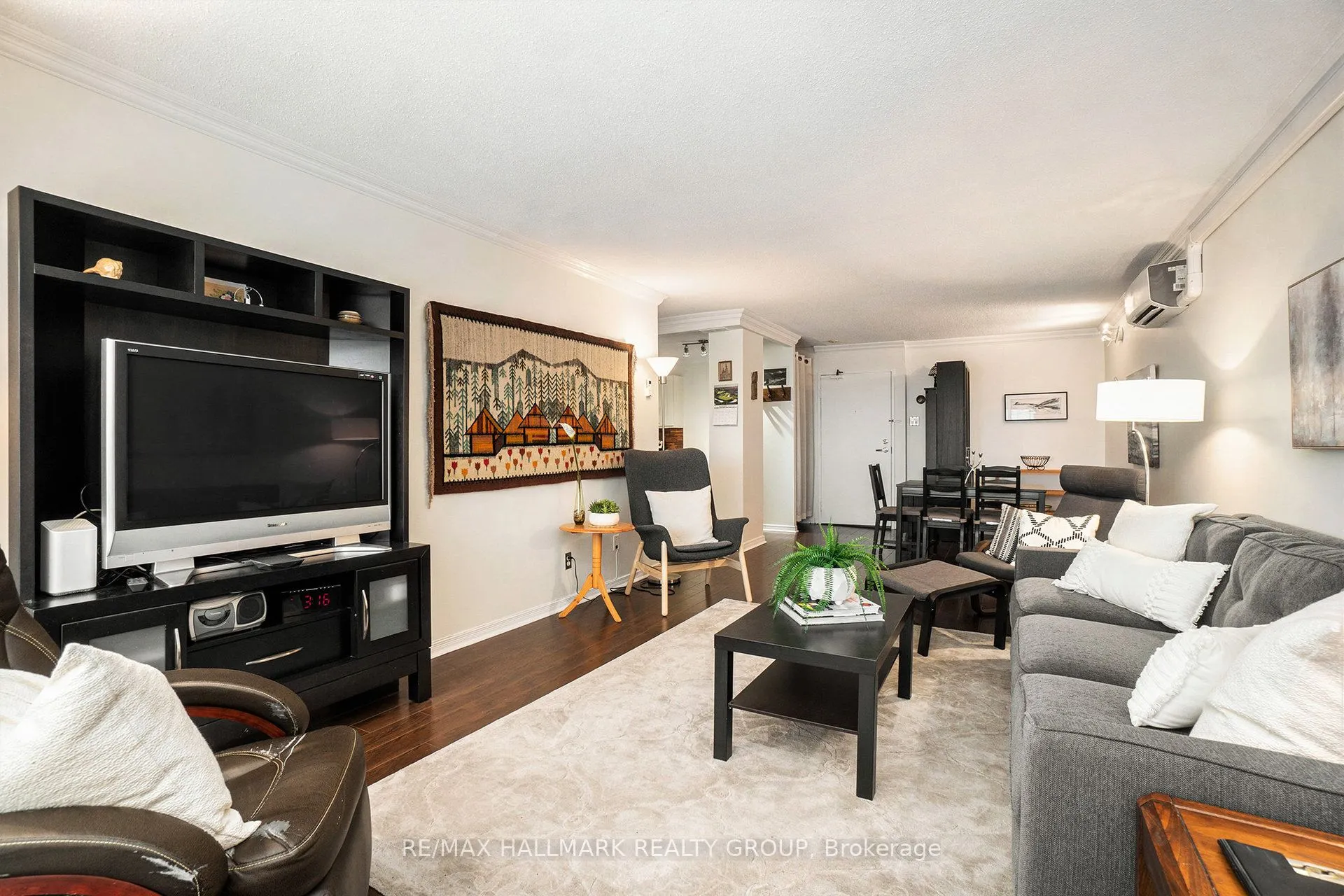 40 Landry Street, #1406