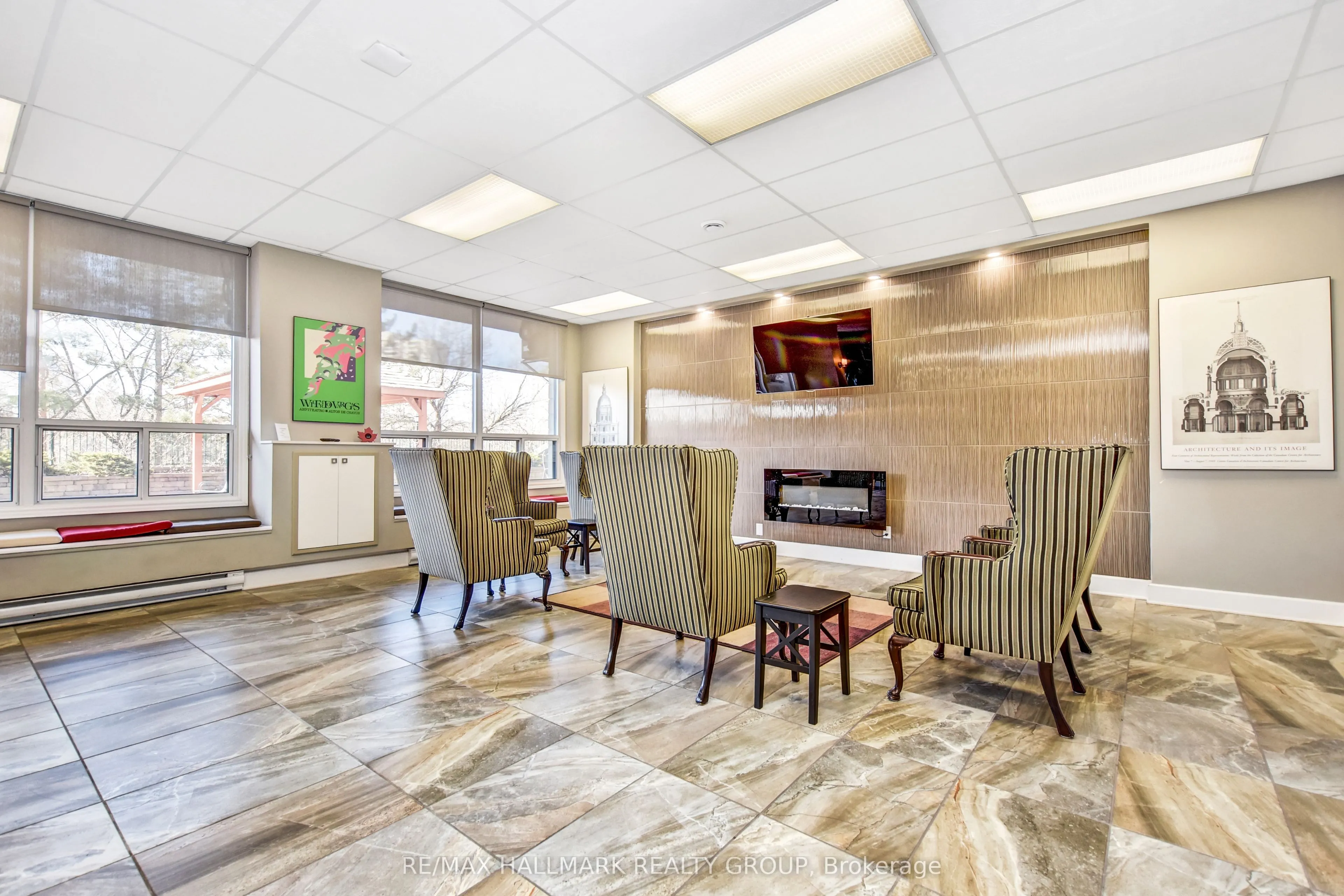 40 Landry Street, #1406