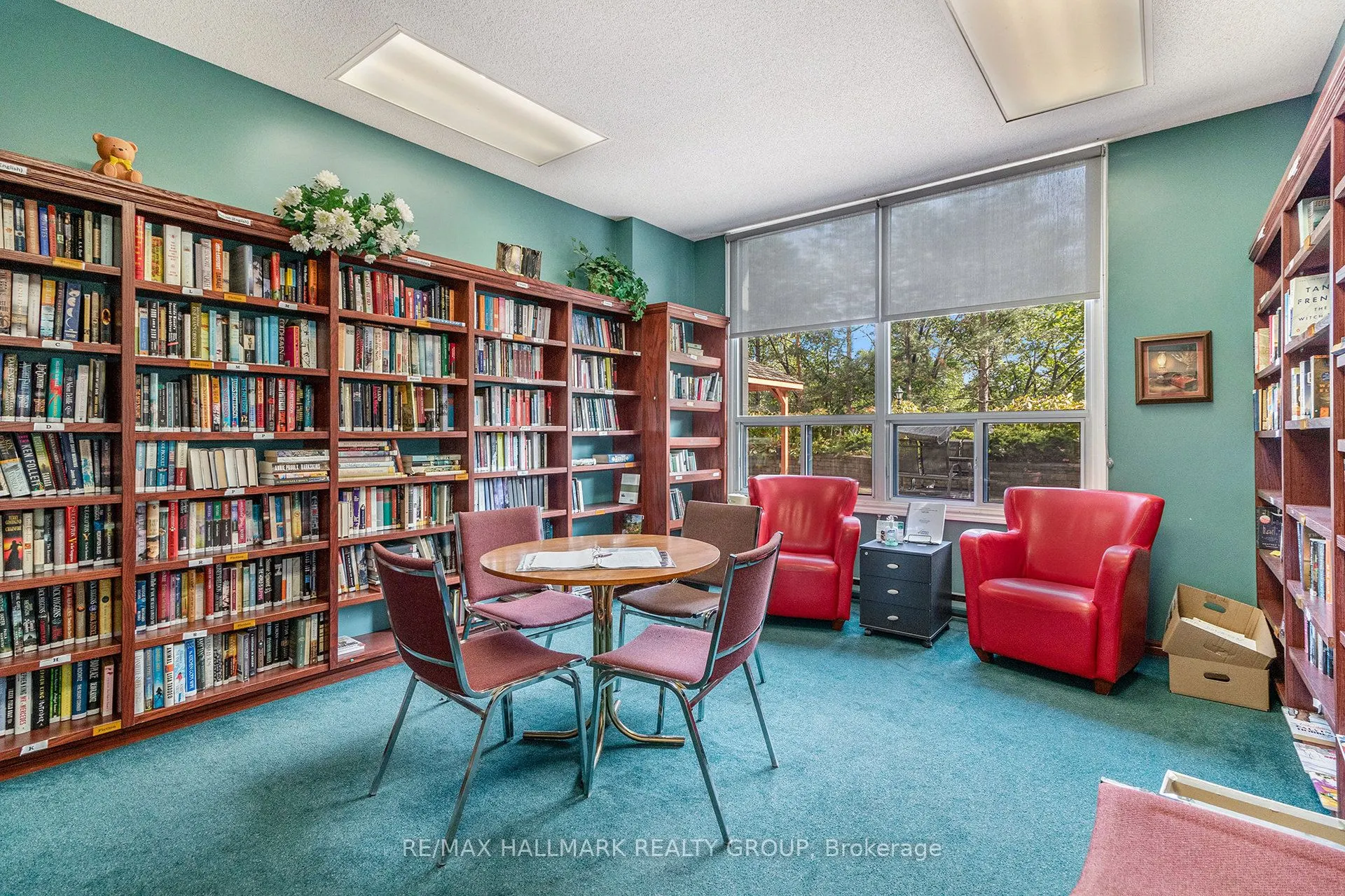 40 Landry Street, #1406