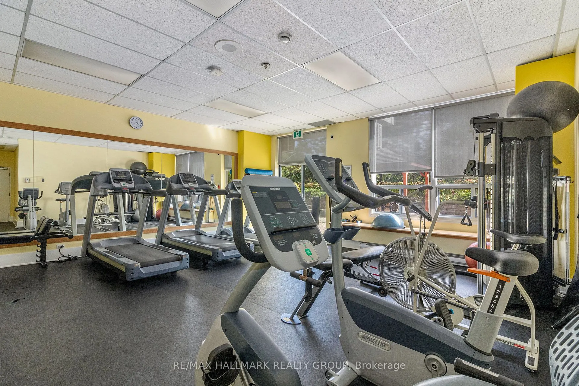 40 Landry Street, #1406