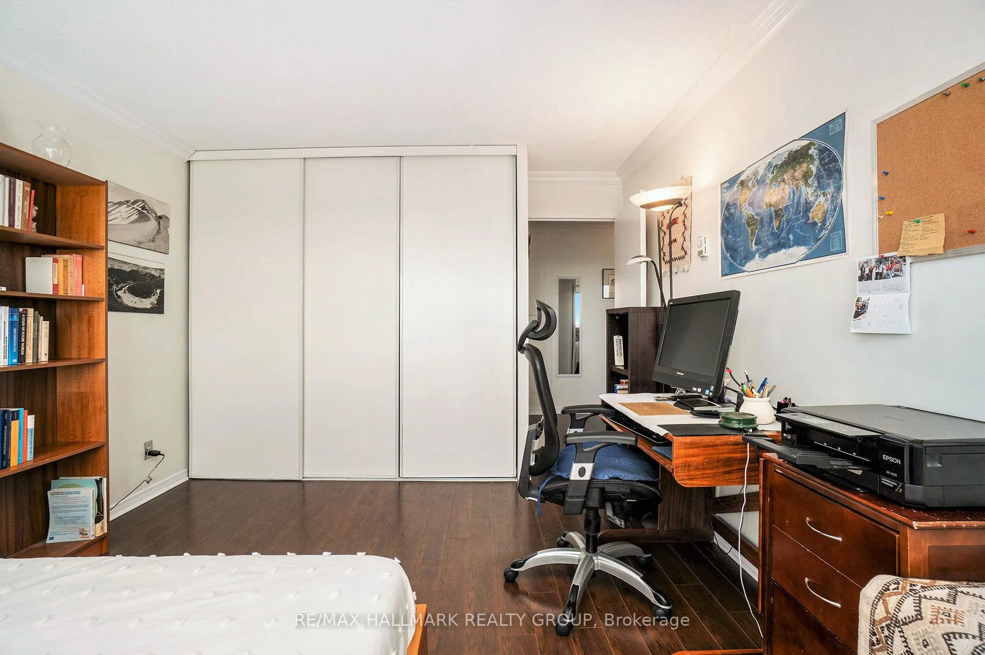 40 Landry Street, #1406