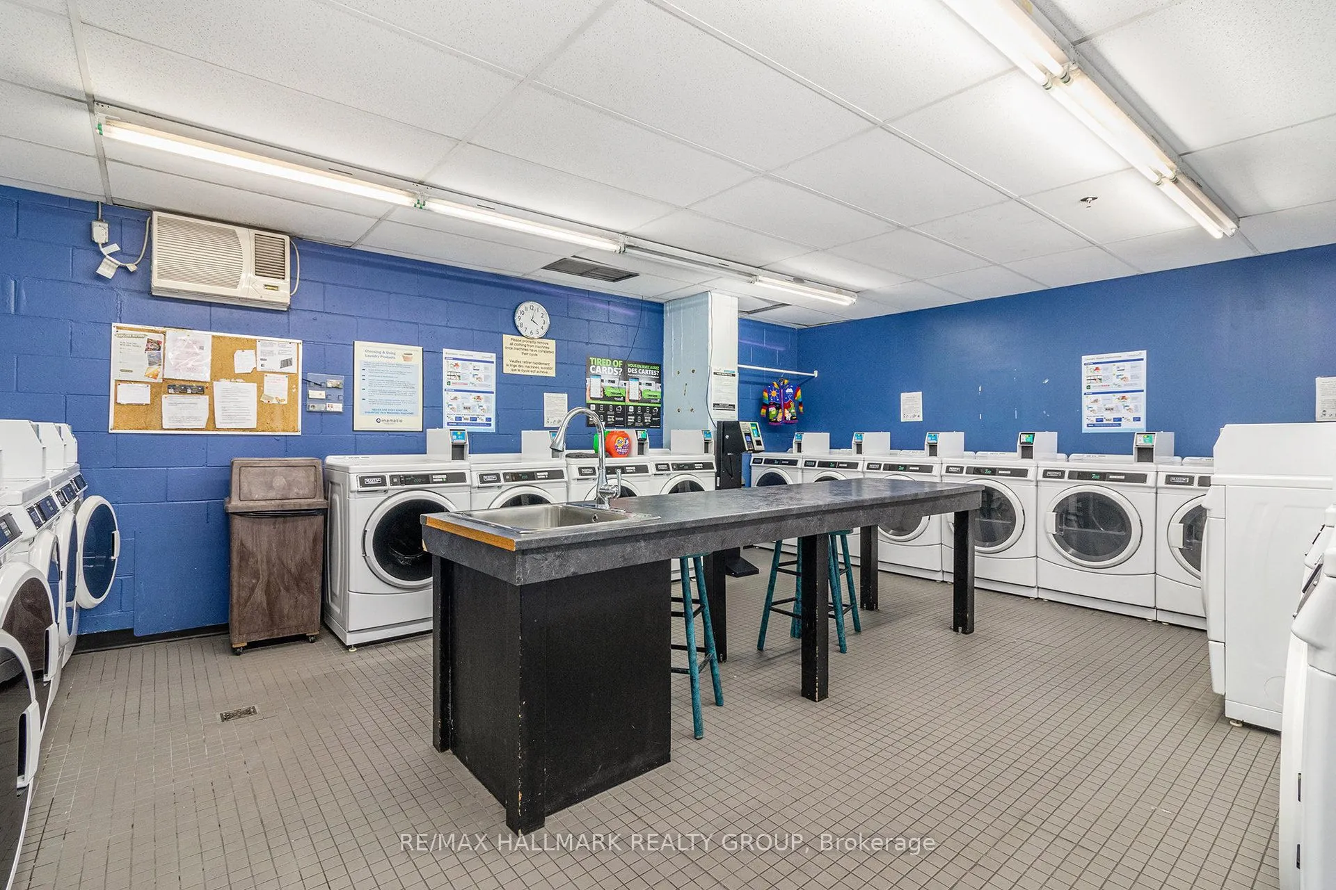 40 Landry Street, #1406
