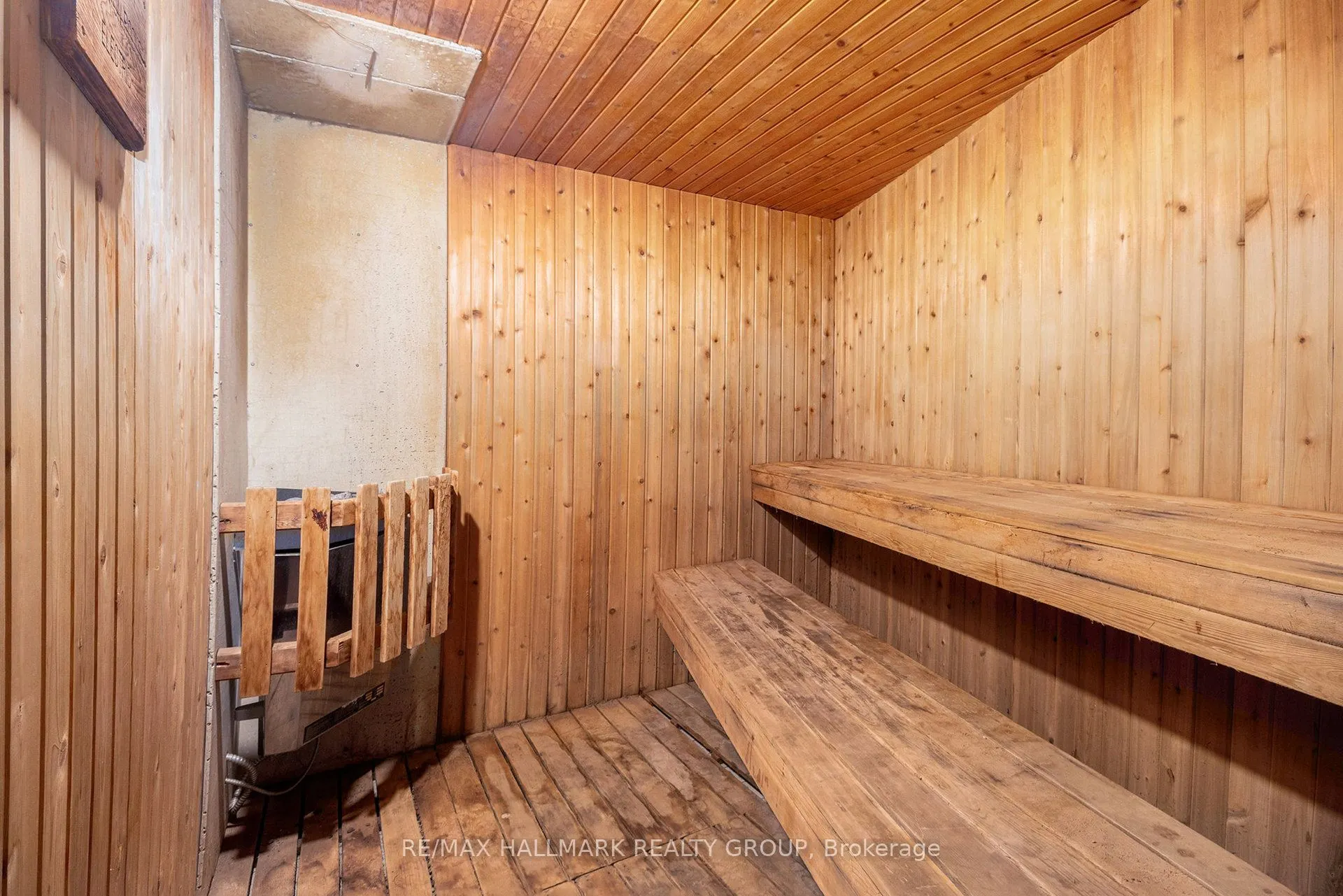 40 Landry Street, #1406