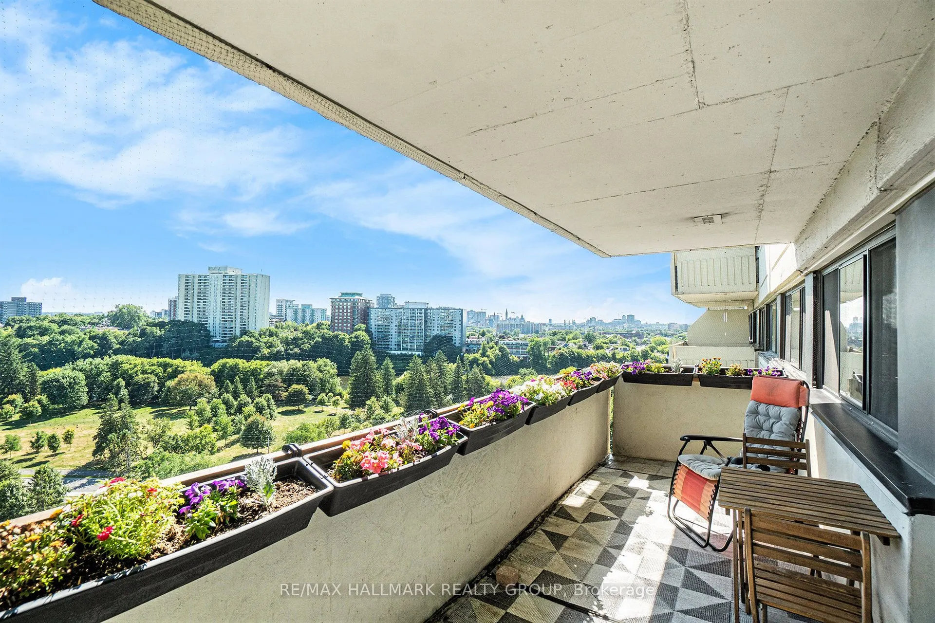 40 Landry Street, #1406