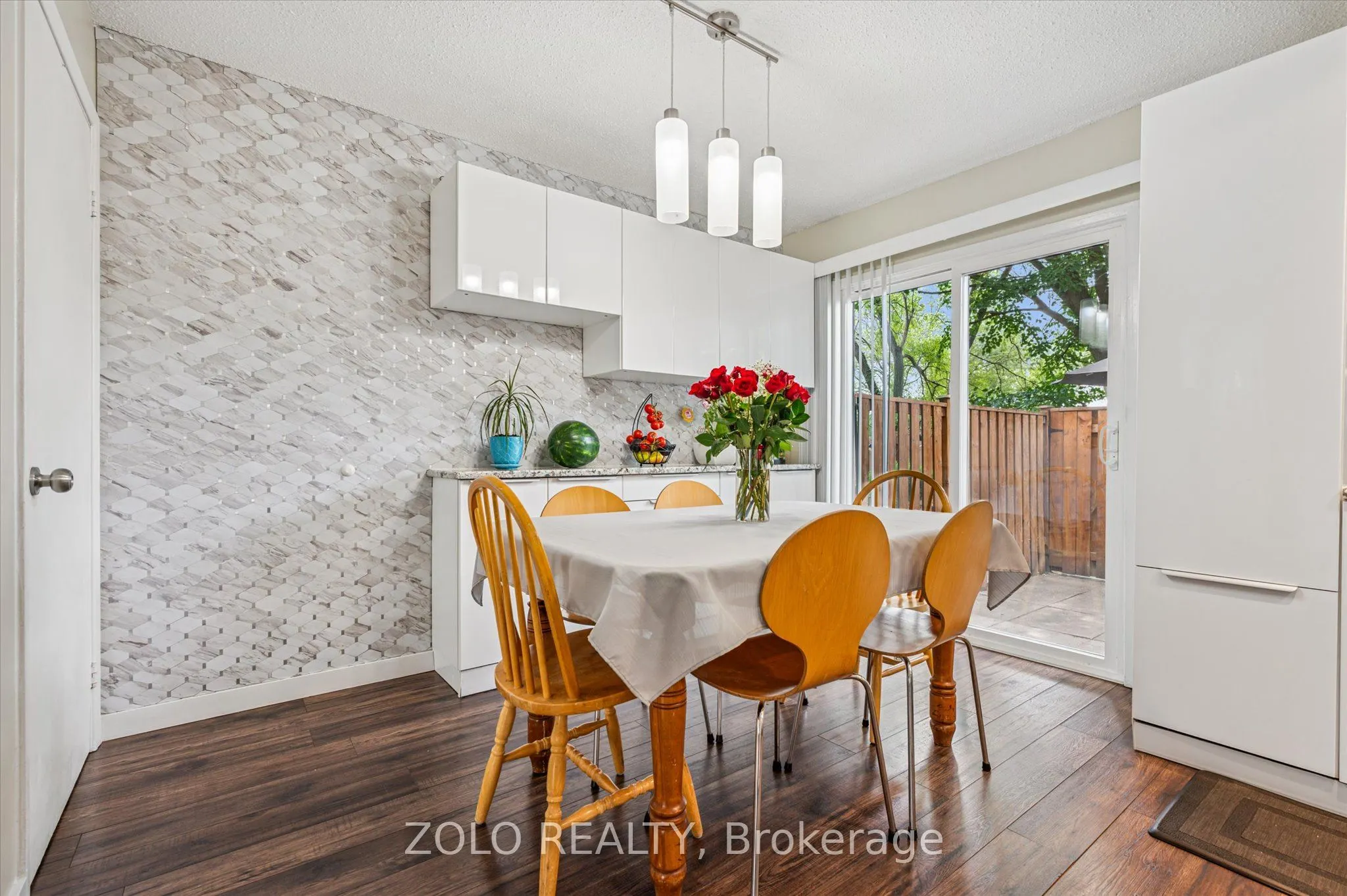 203 Fairway Rd N Road, #13