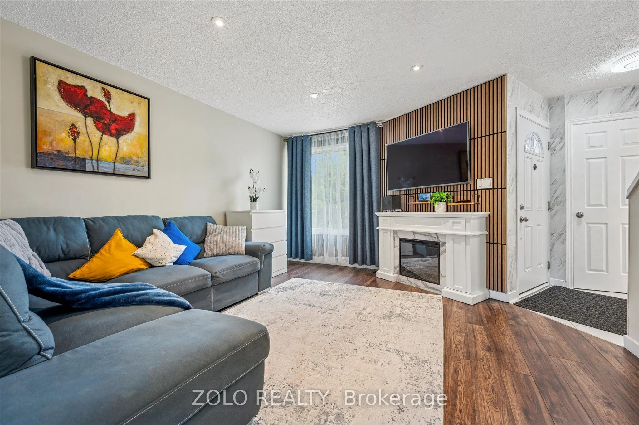 203 Fairway Rd N Road, #13