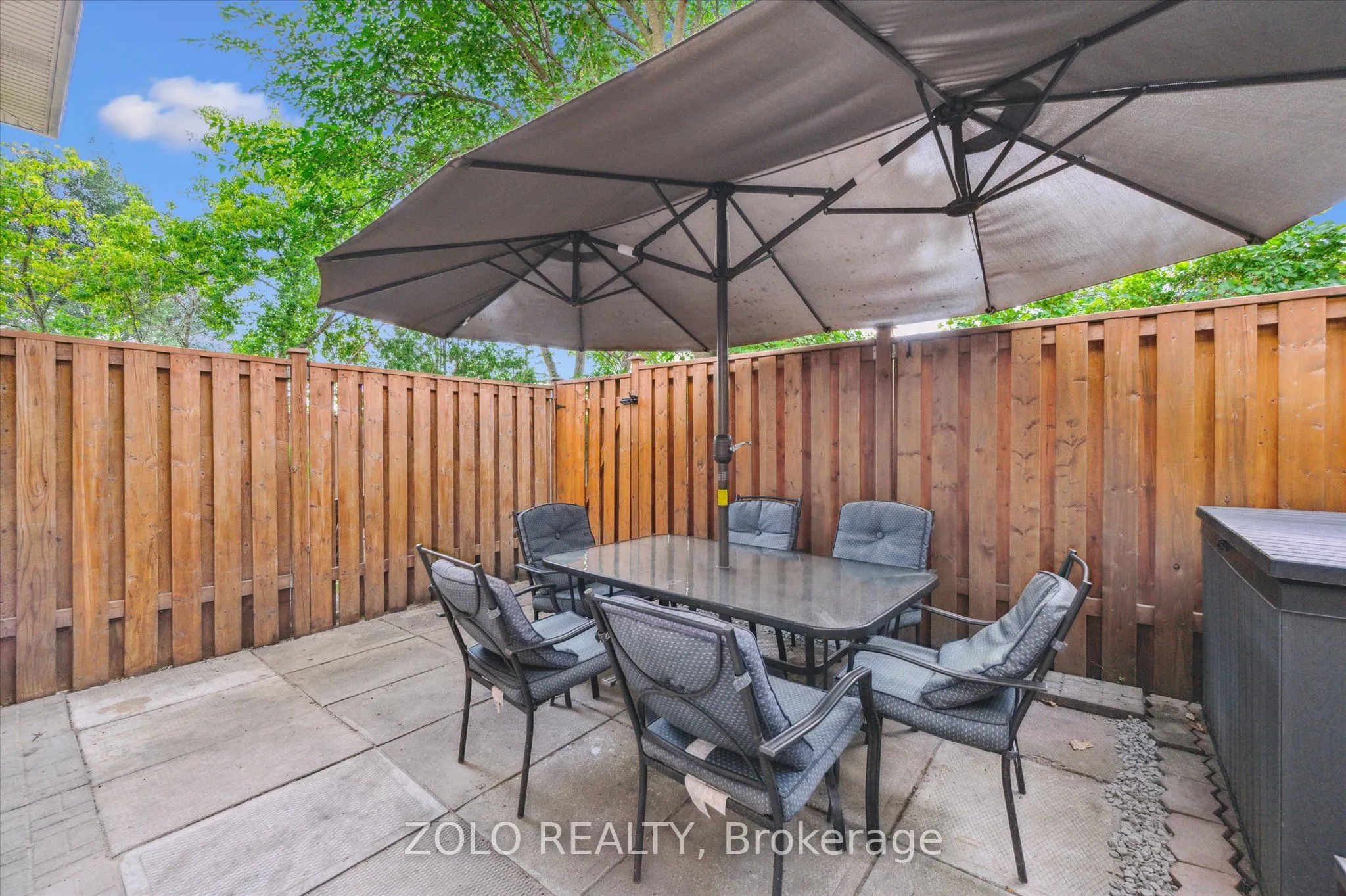 203 Fairway Rd N Road, #13