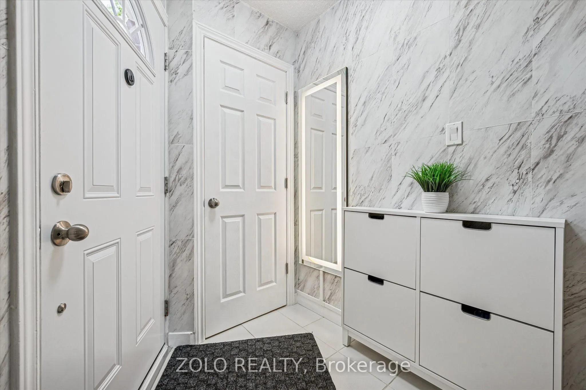 203 Fairway Rd N Road, #13