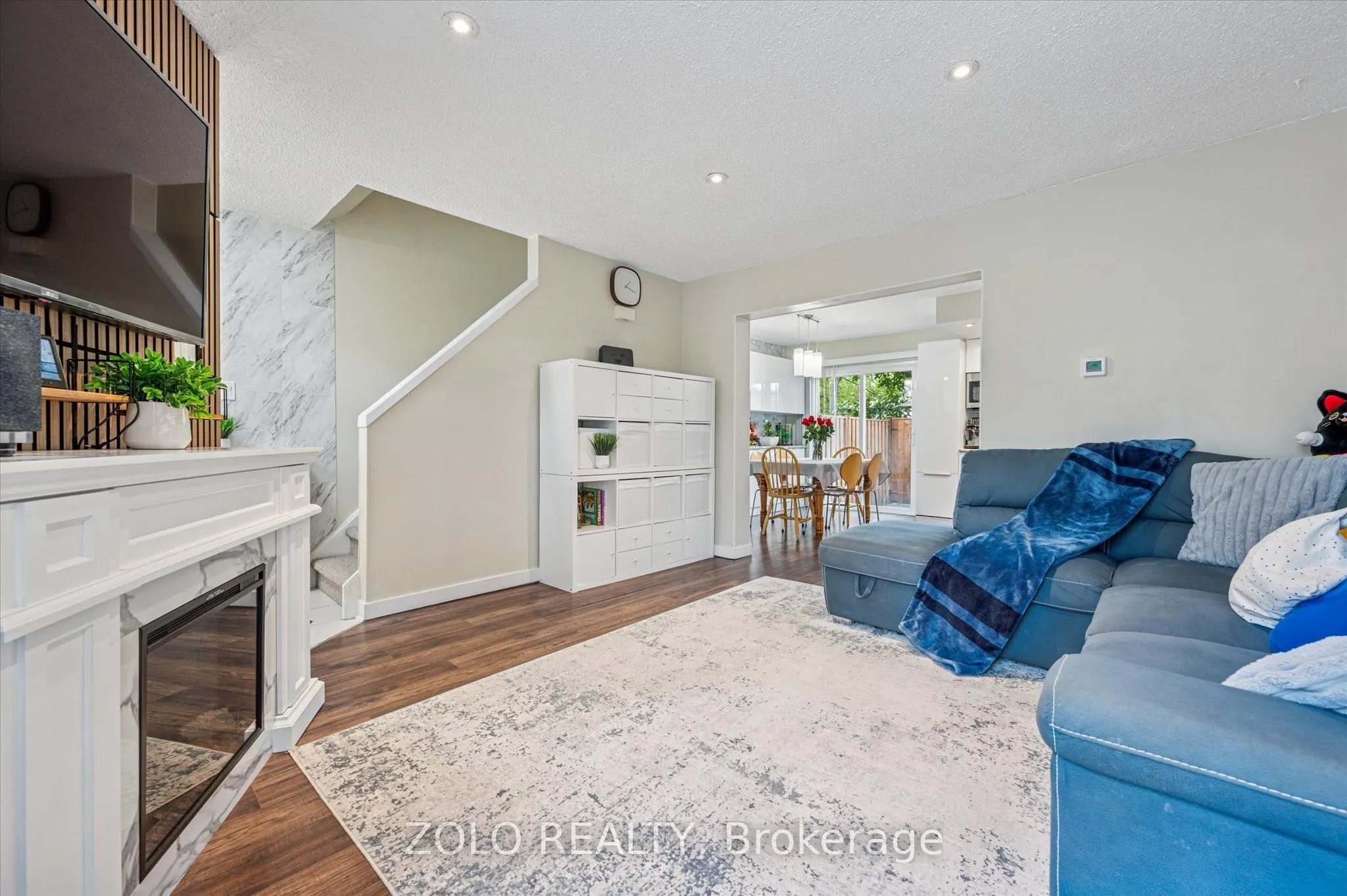 203 Fairway Rd N Road, #13