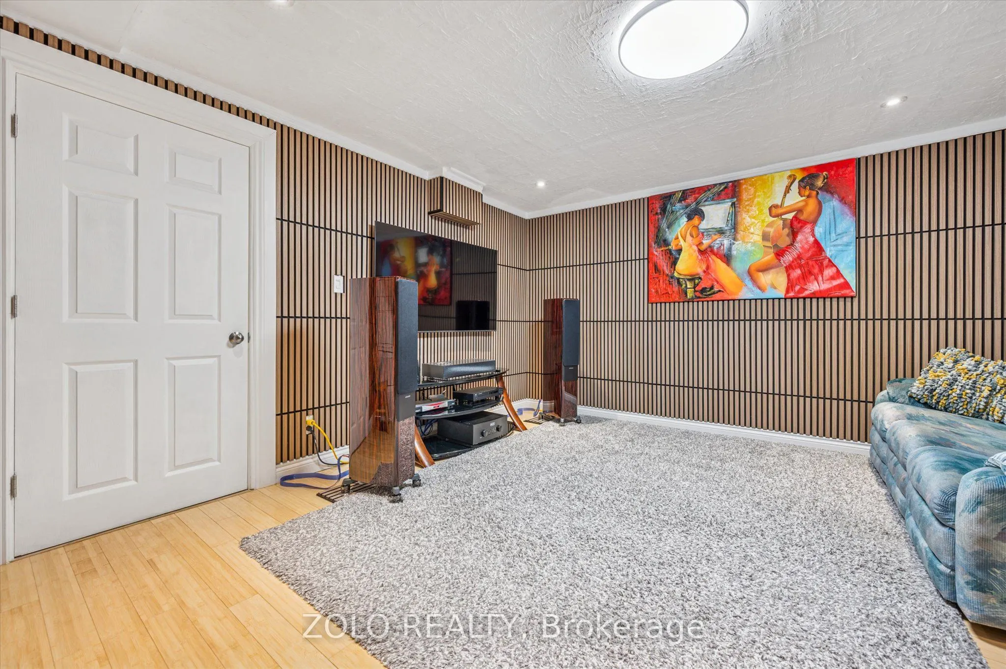 203 Fairway Rd N Road, #13
