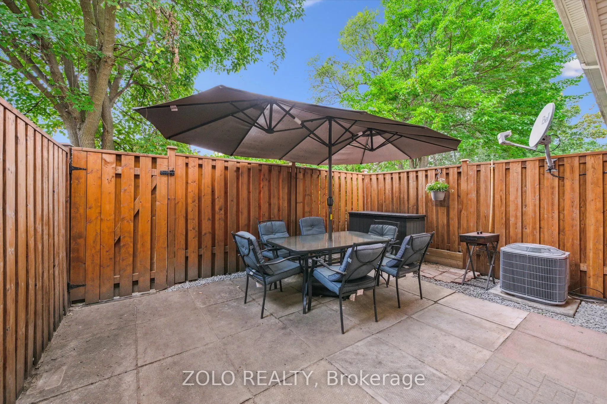 203 Fairway Rd N Road, #13
