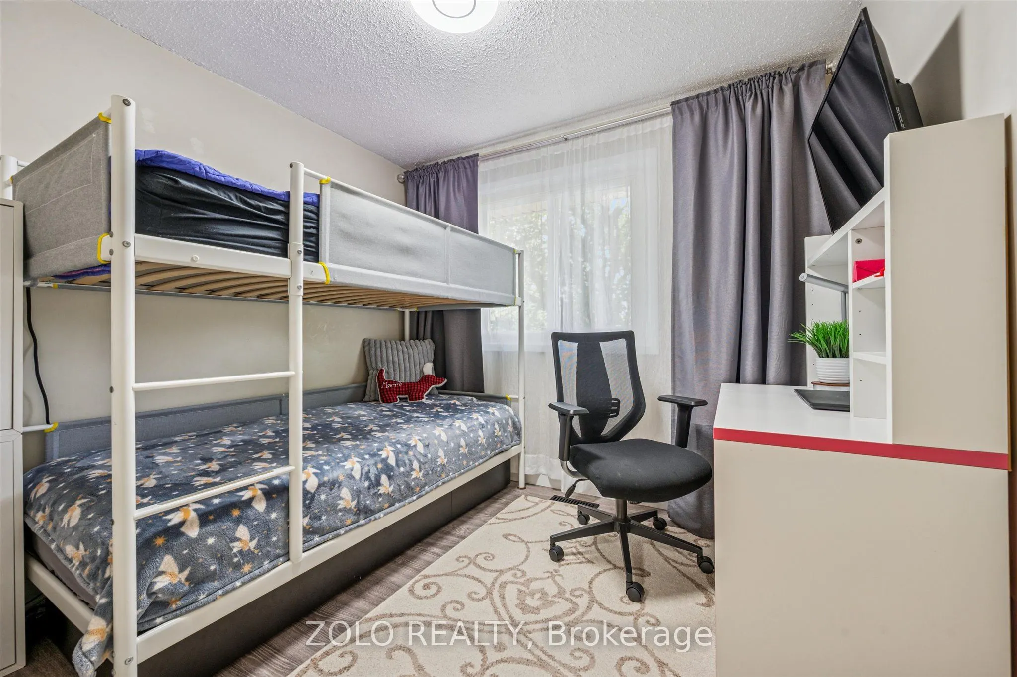203 Fairway Rd N Road, #13