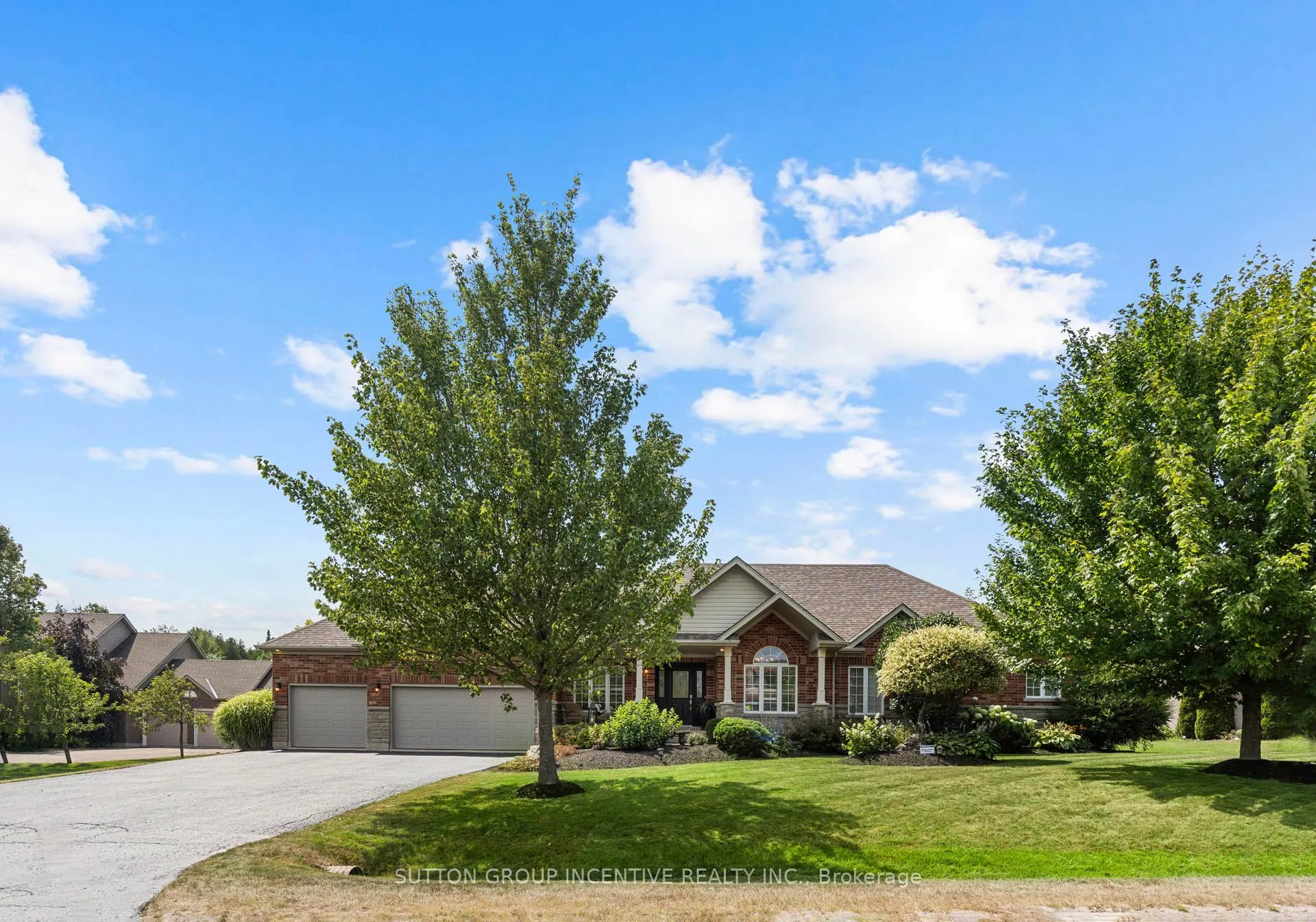 68 Madill Drive