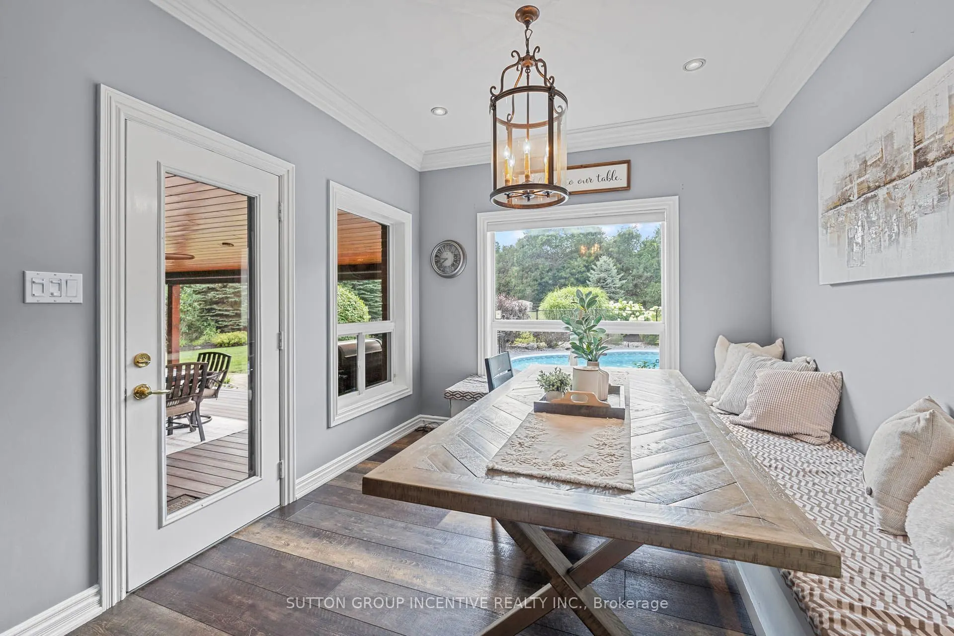 68 Madill Drive