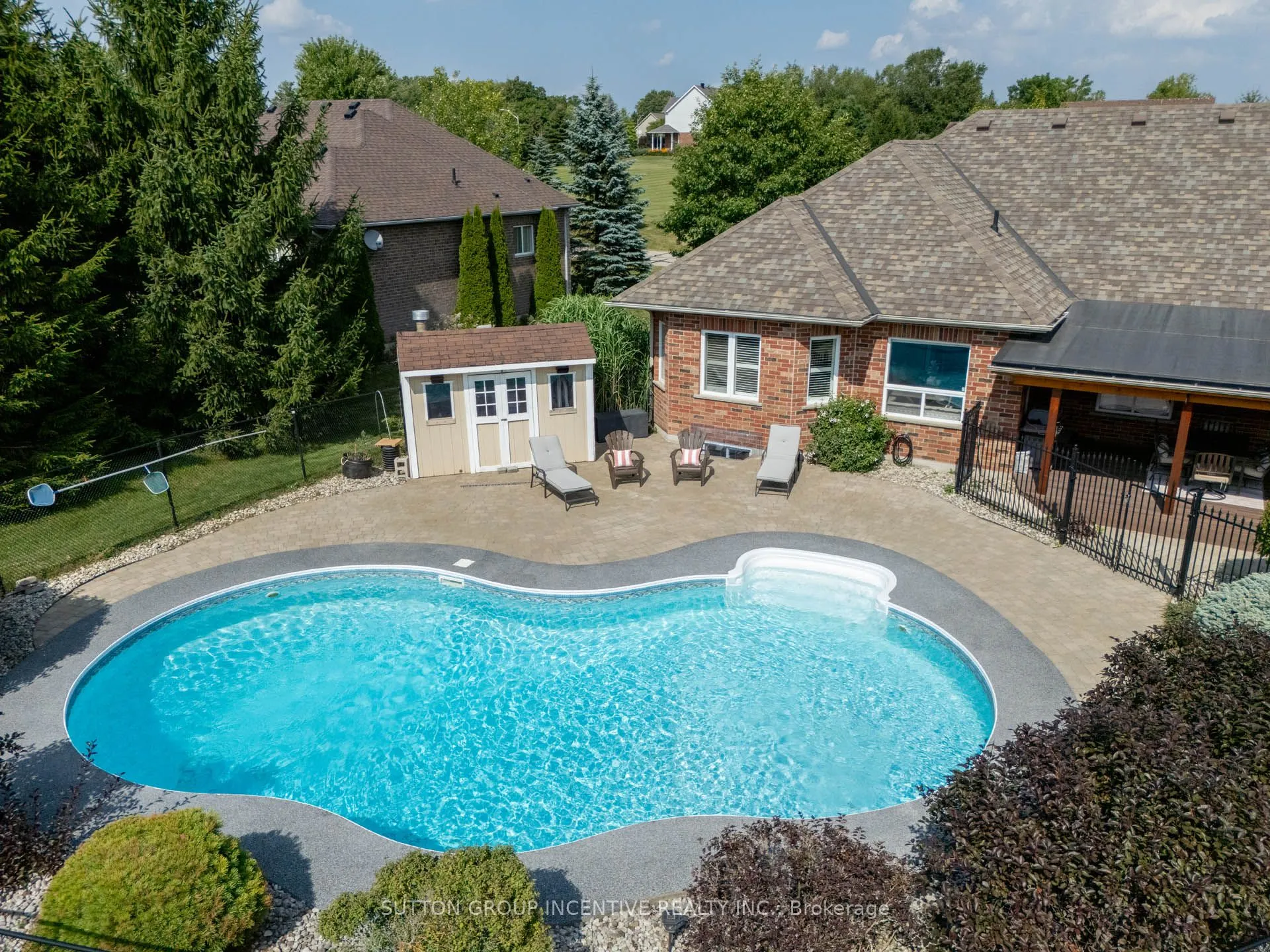 68 Madill Drive