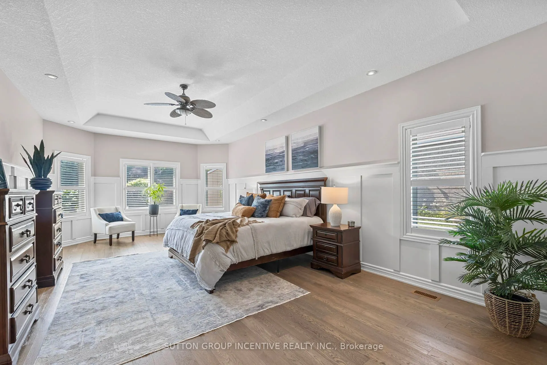 68 Madill Drive