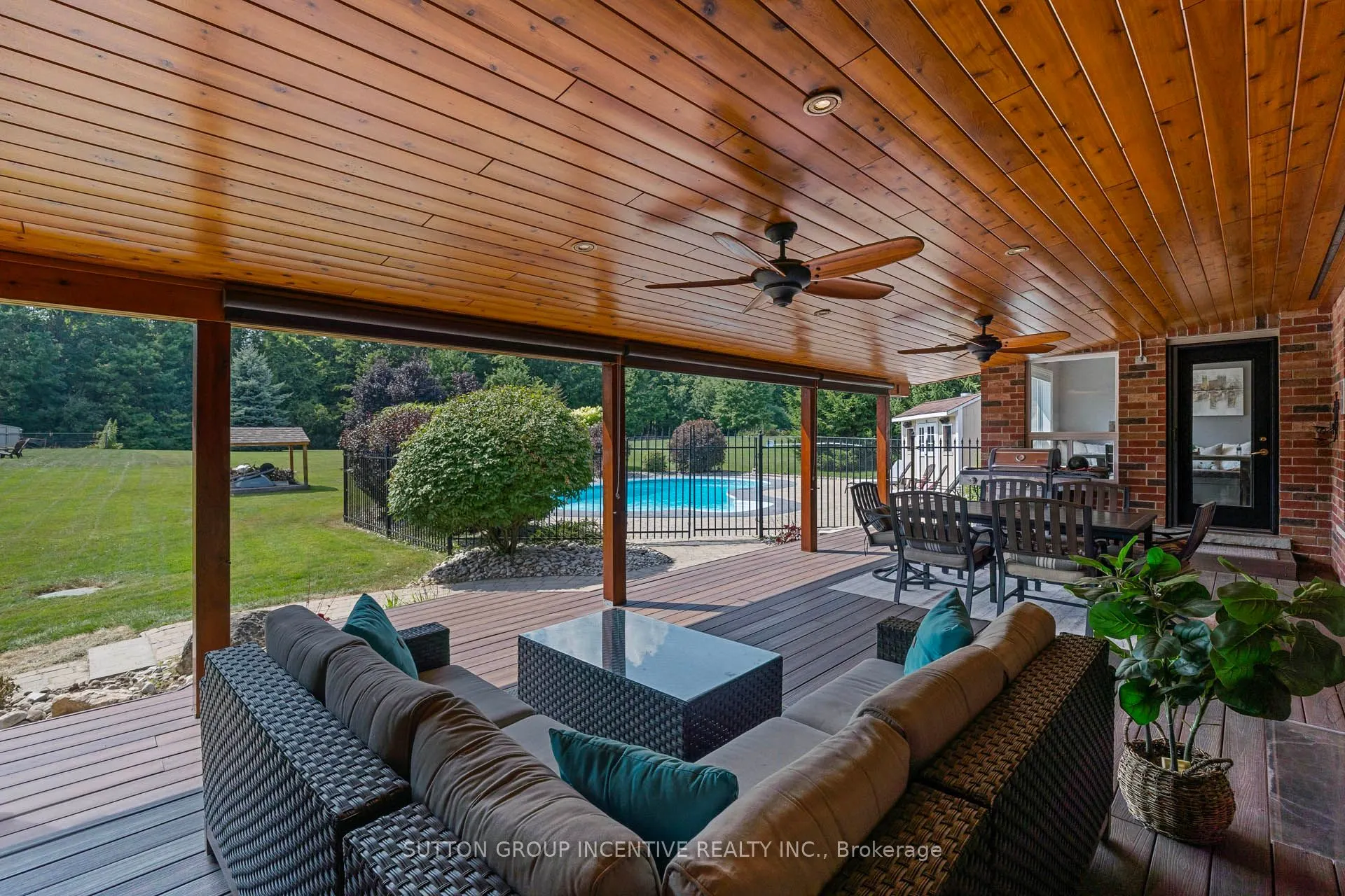 68 Madill Drive