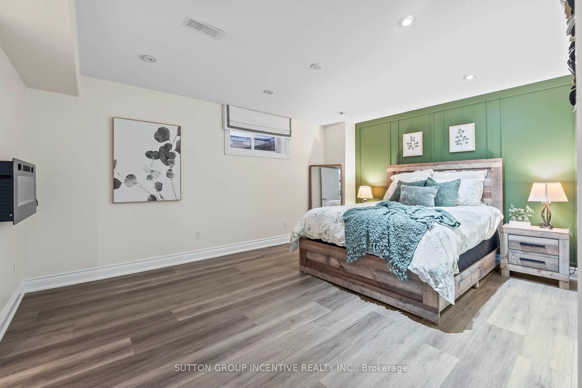 68 Madill Drive
