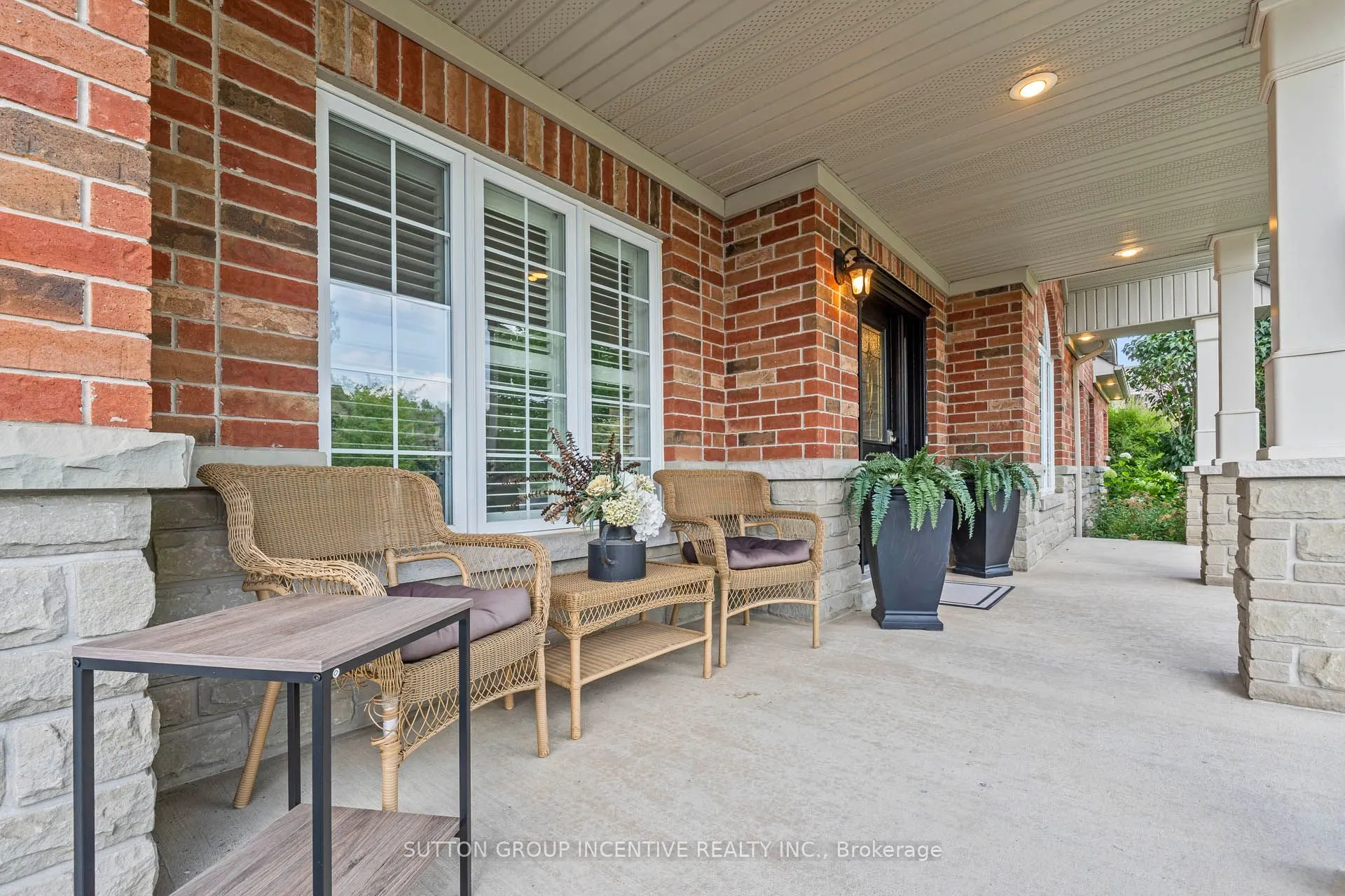 68 Madill Drive