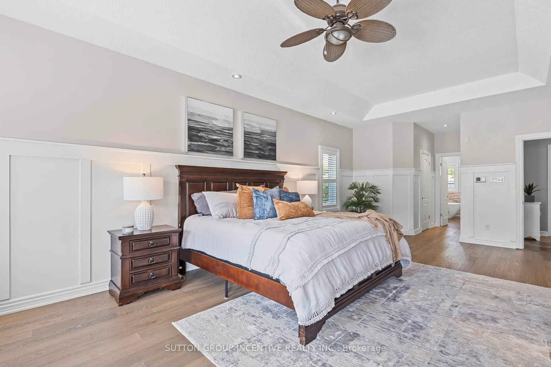 68 Madill Drive
