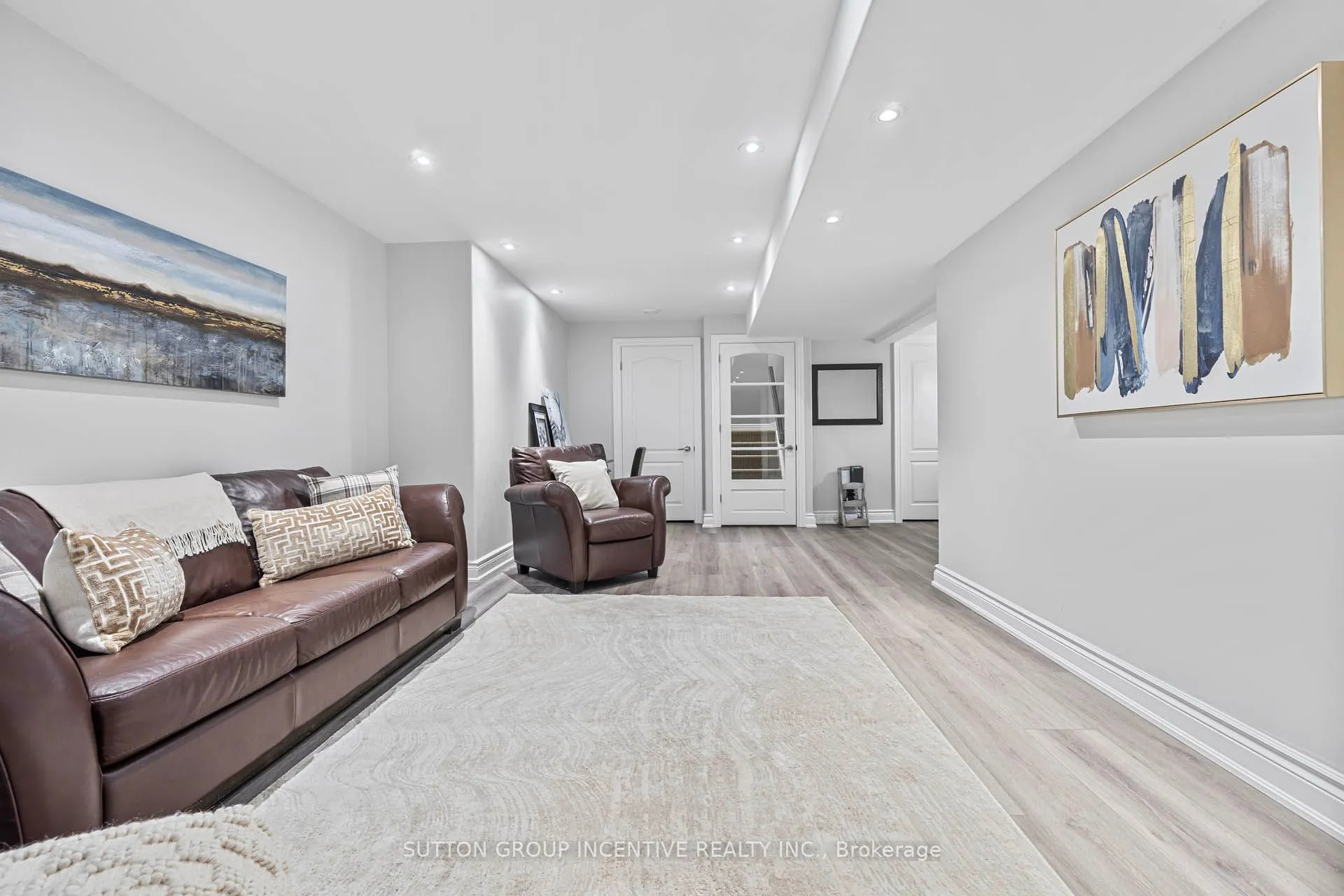 68 Madill Drive