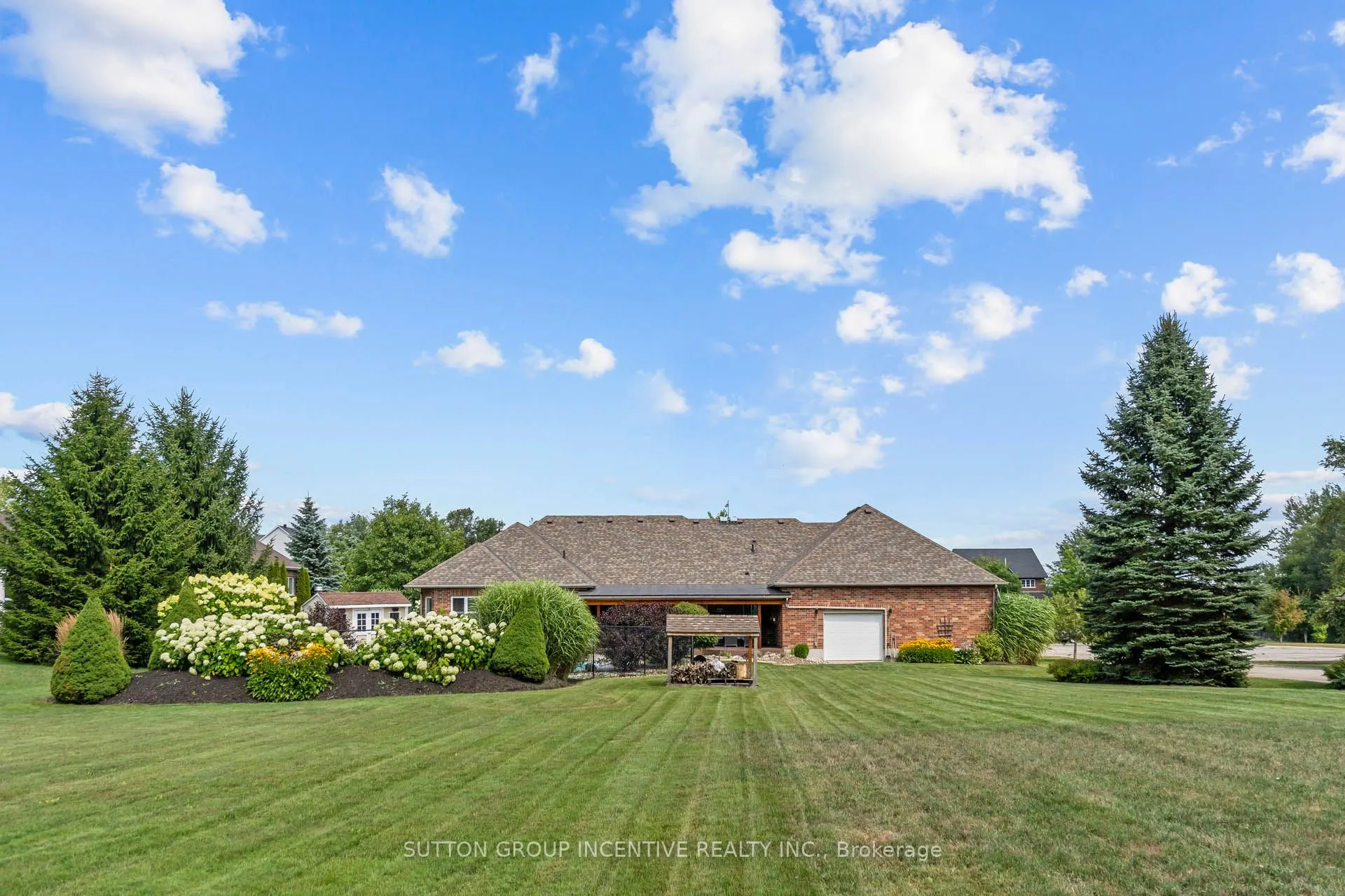 68 Madill Drive