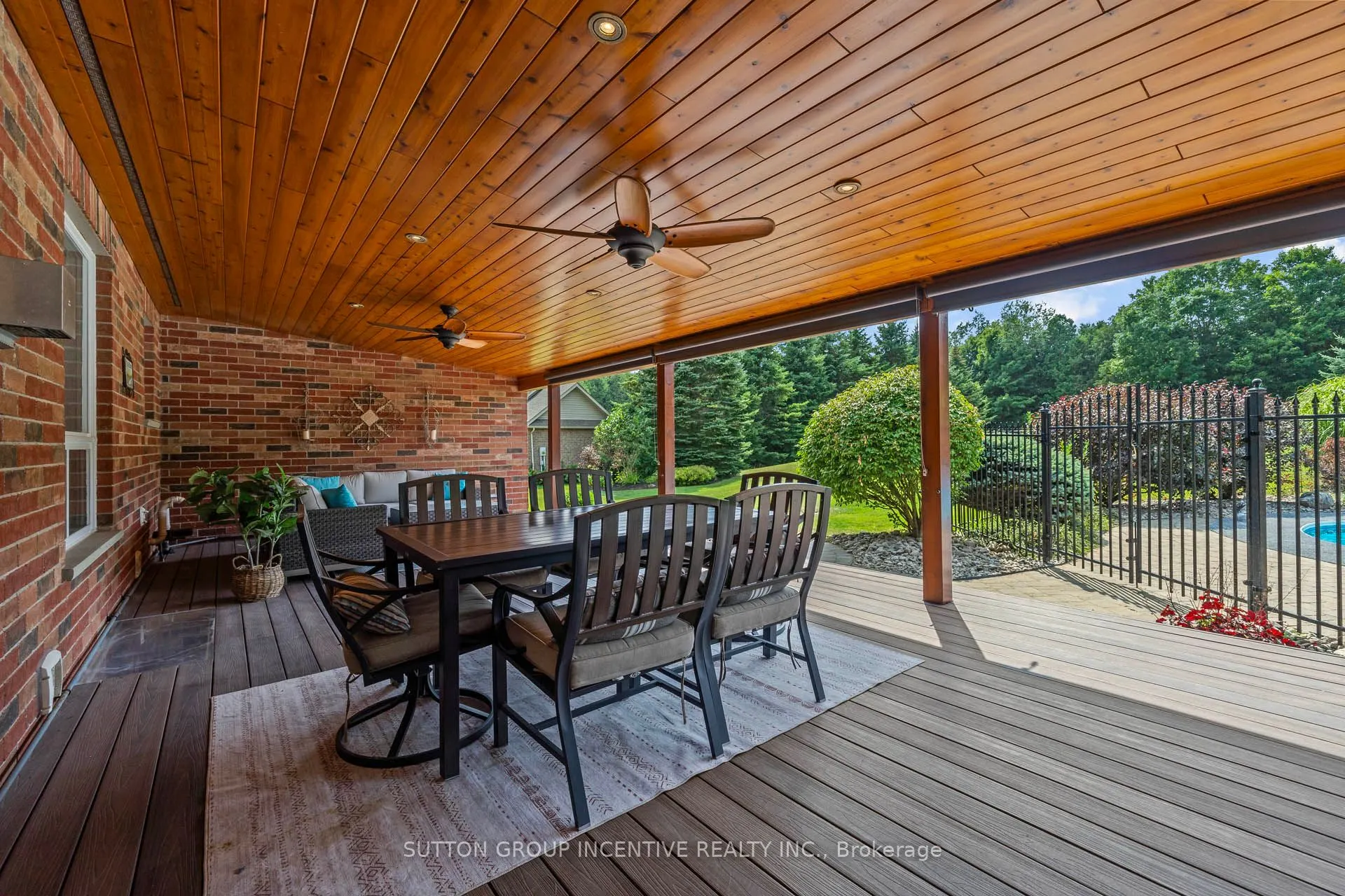 68 Madill Drive