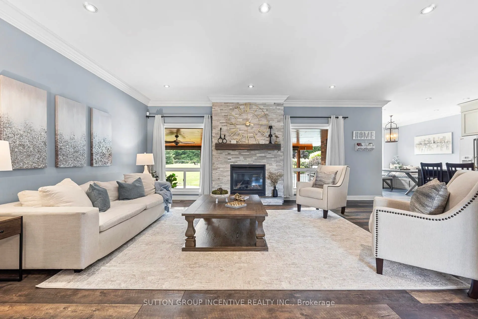 68 Madill Drive