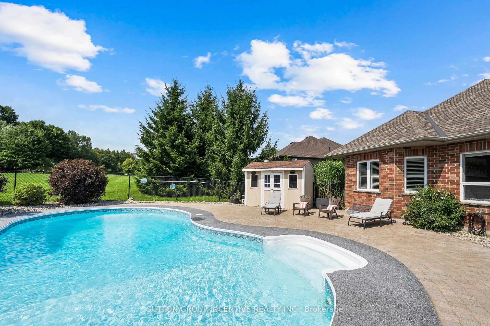 68 Madill Drive