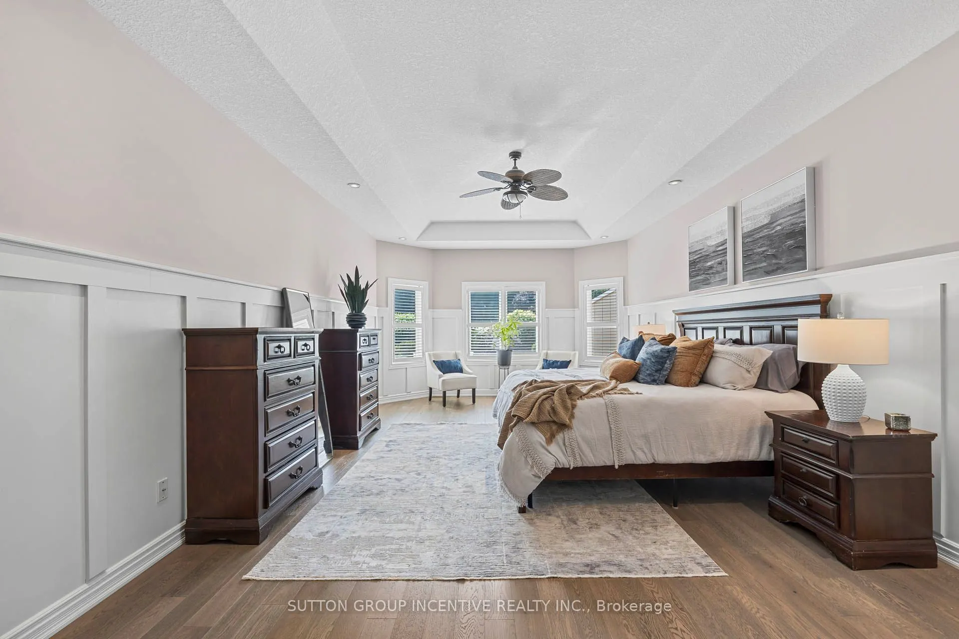 68 Madill Drive