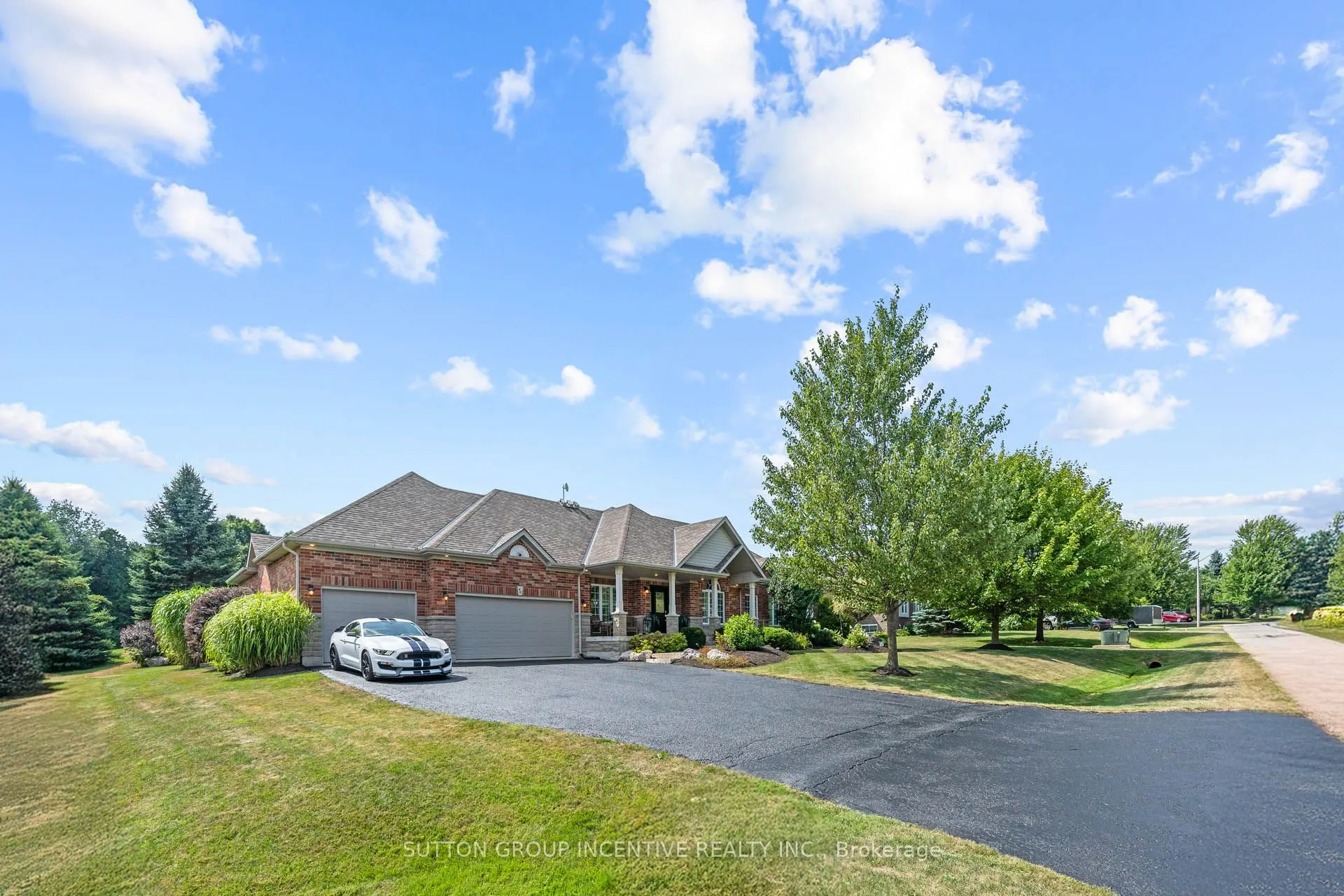68 Madill Drive