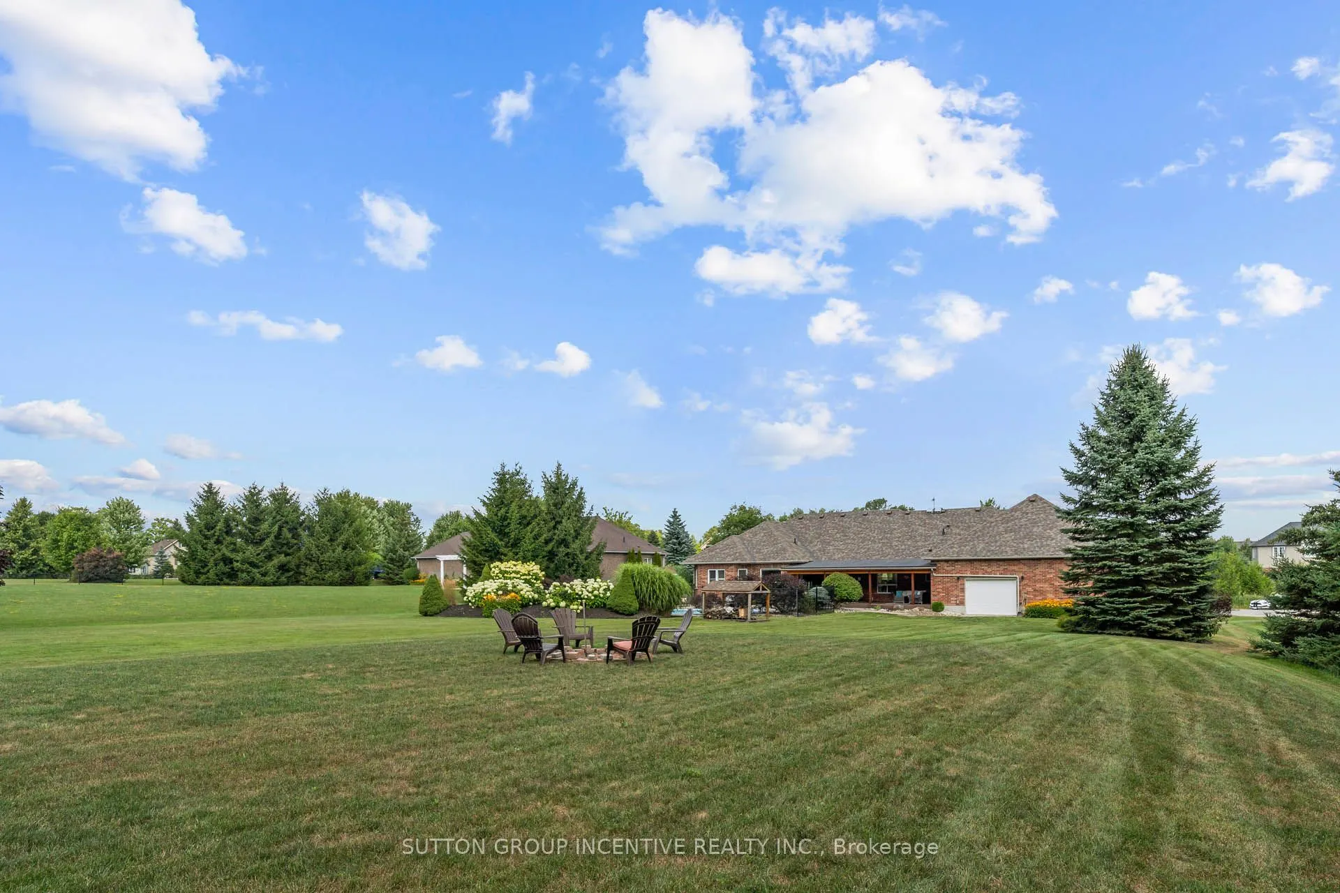 68 Madill Drive