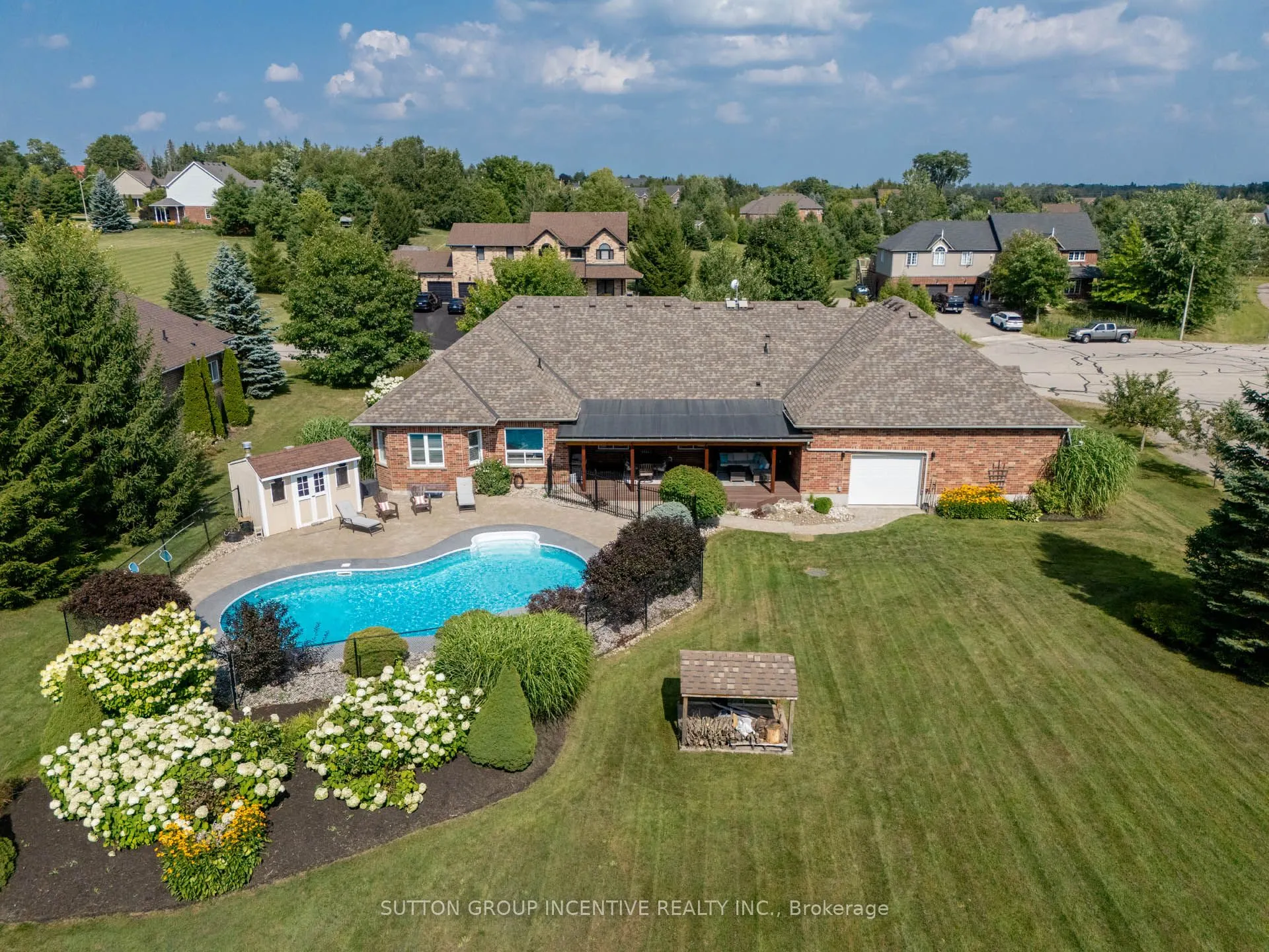 68 Madill Drive