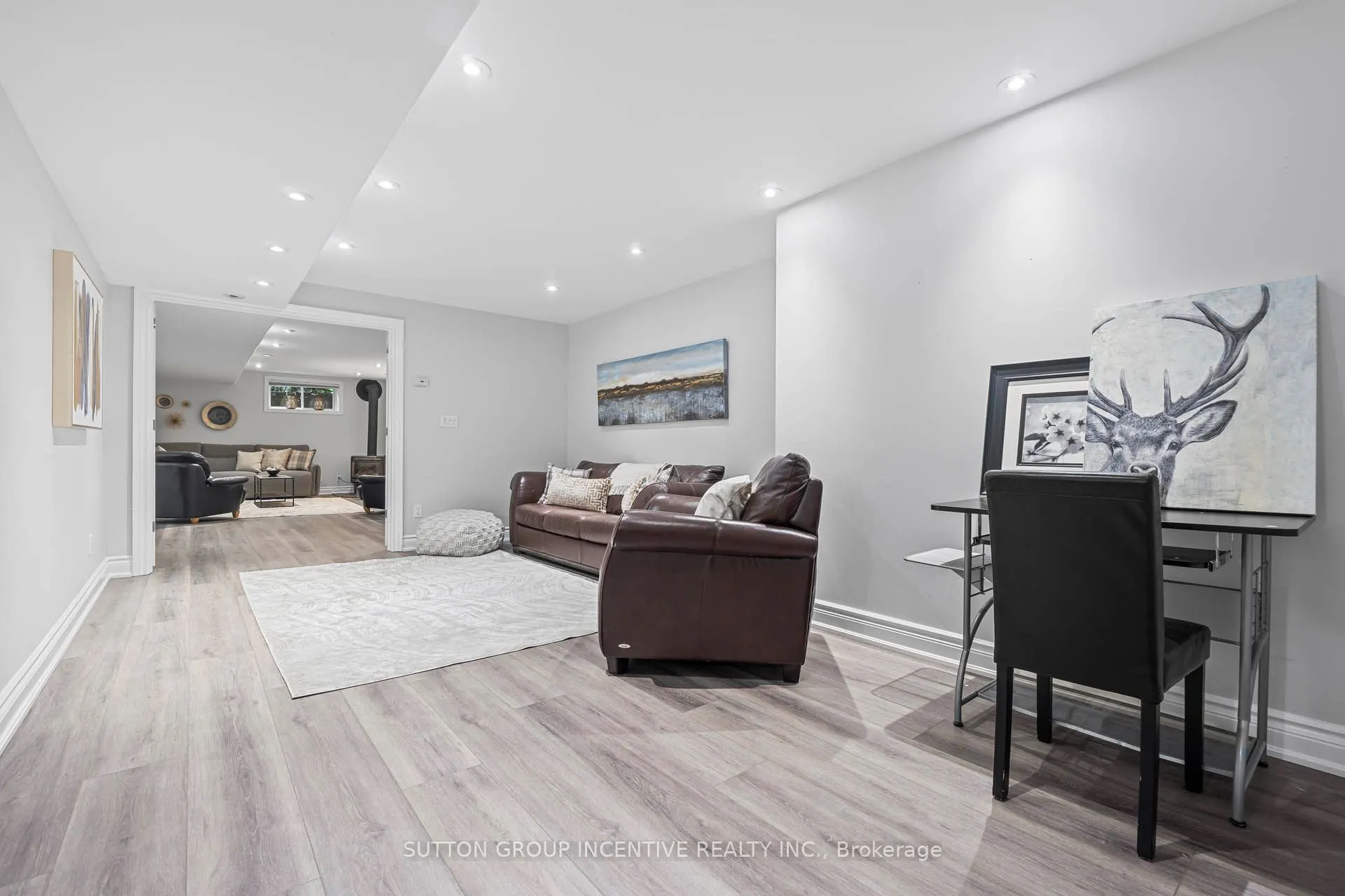 68 Madill Drive