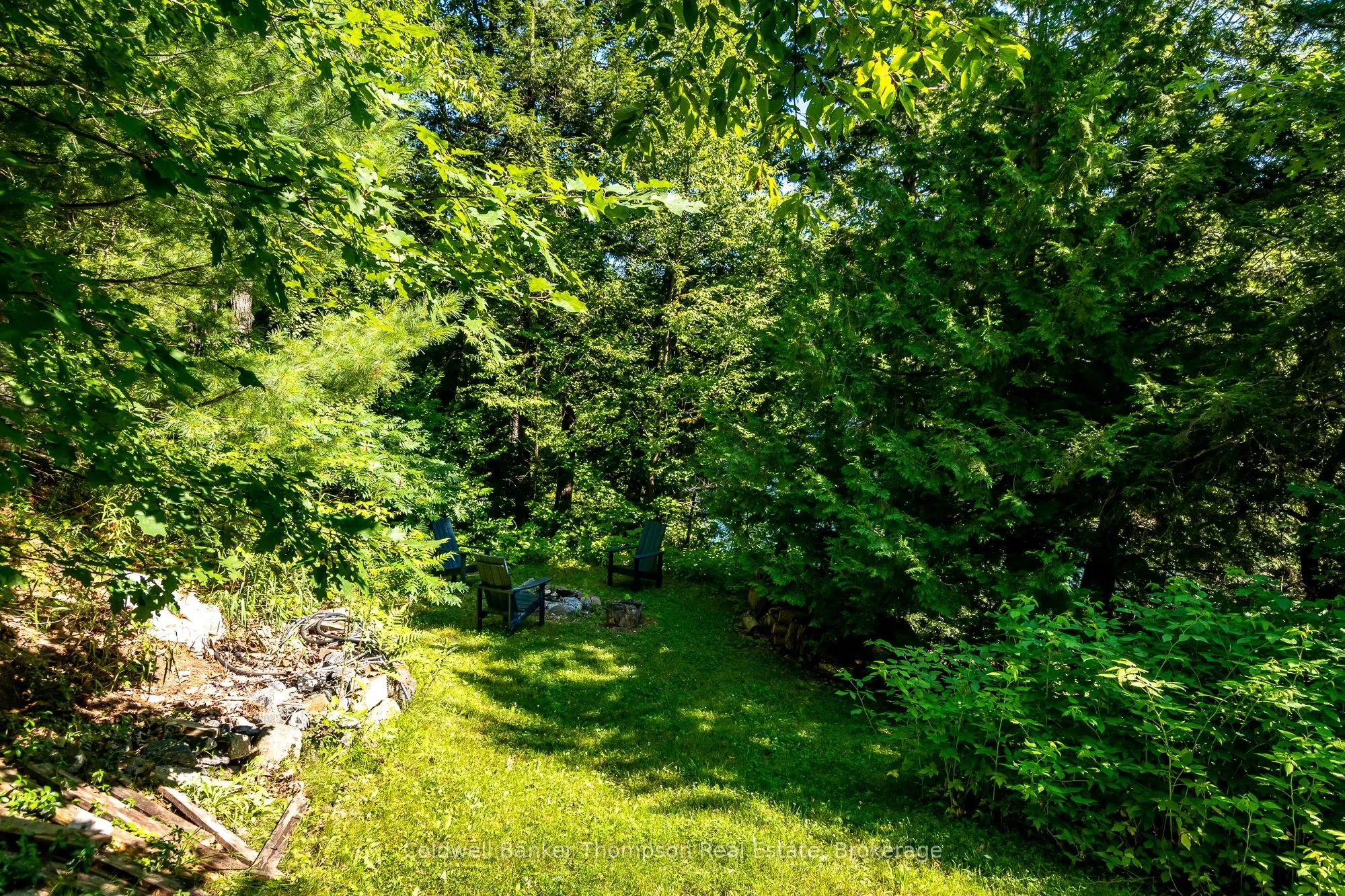 1063 Lakeview Road