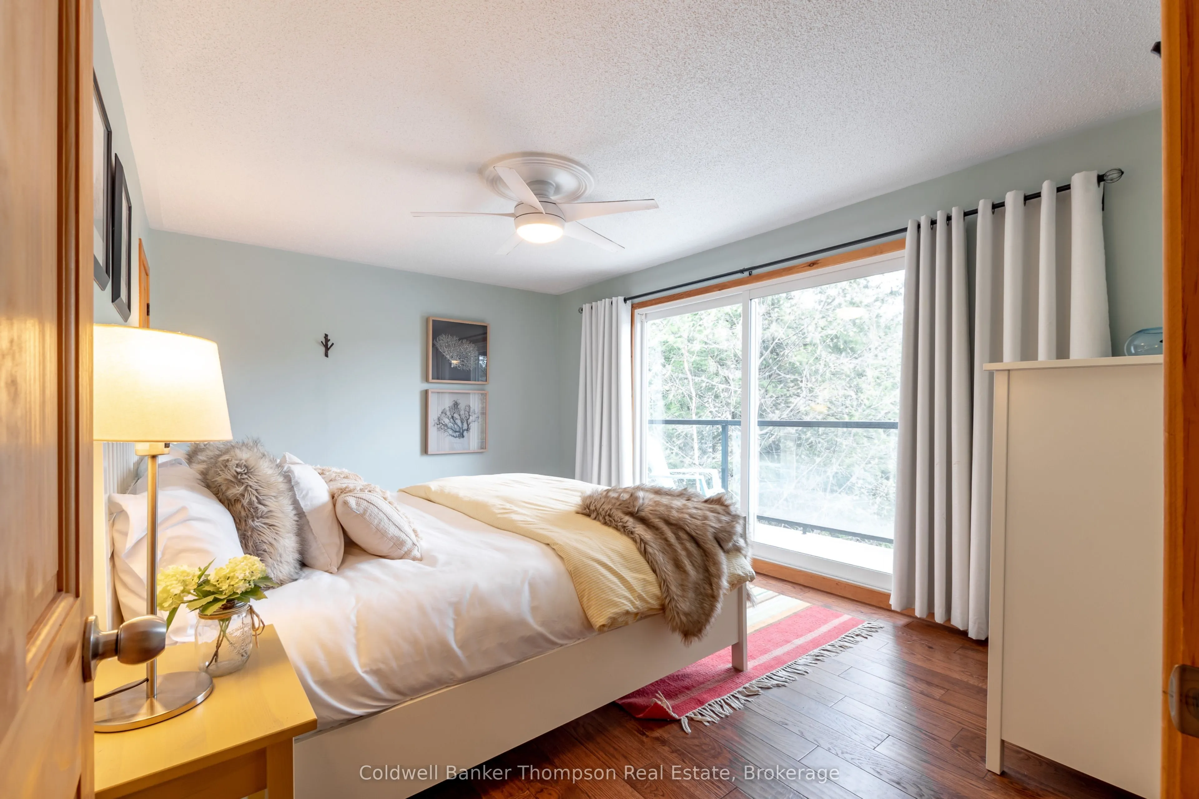 1063 Lakeview Road