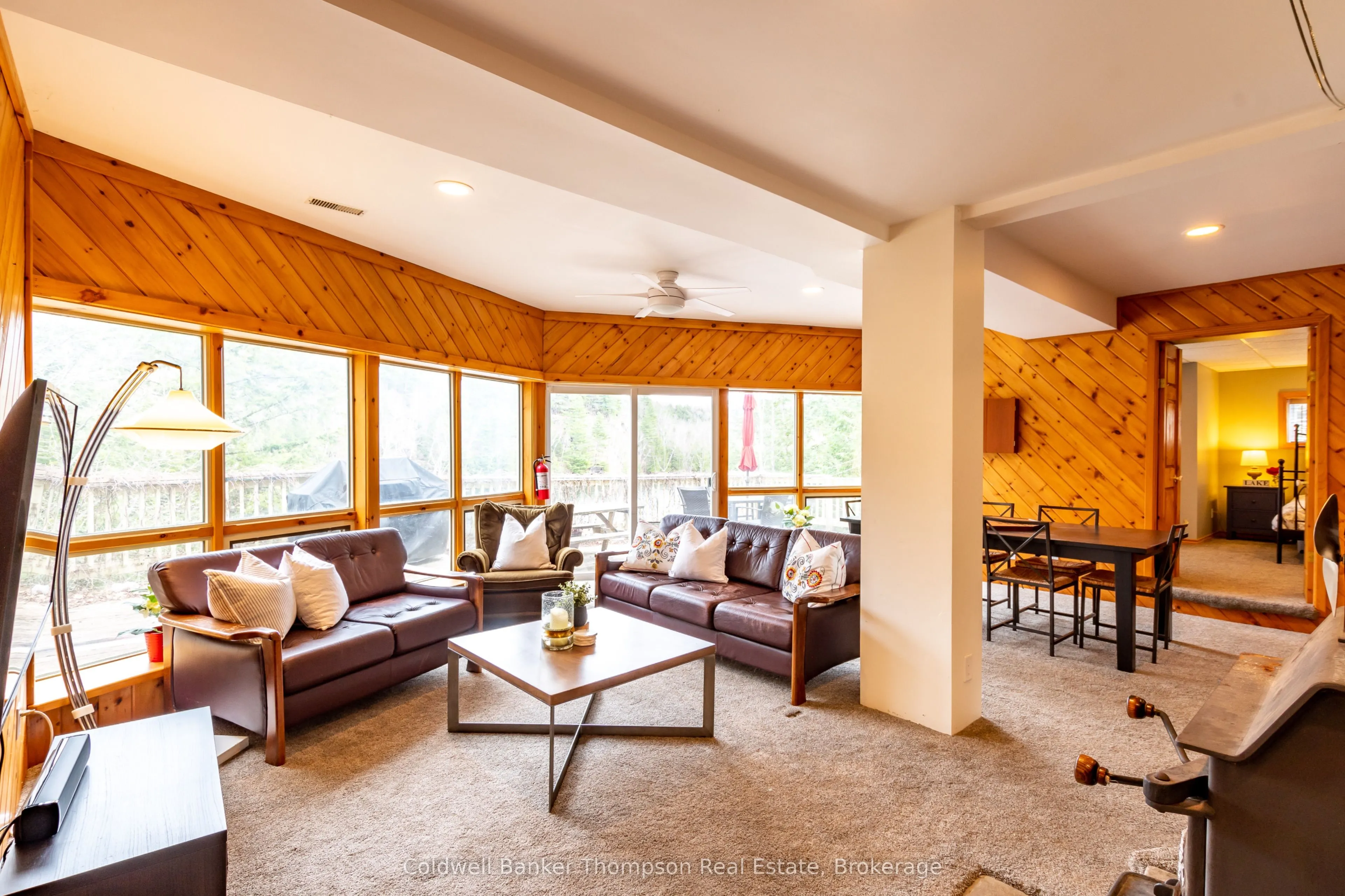 1063 Lakeview Road