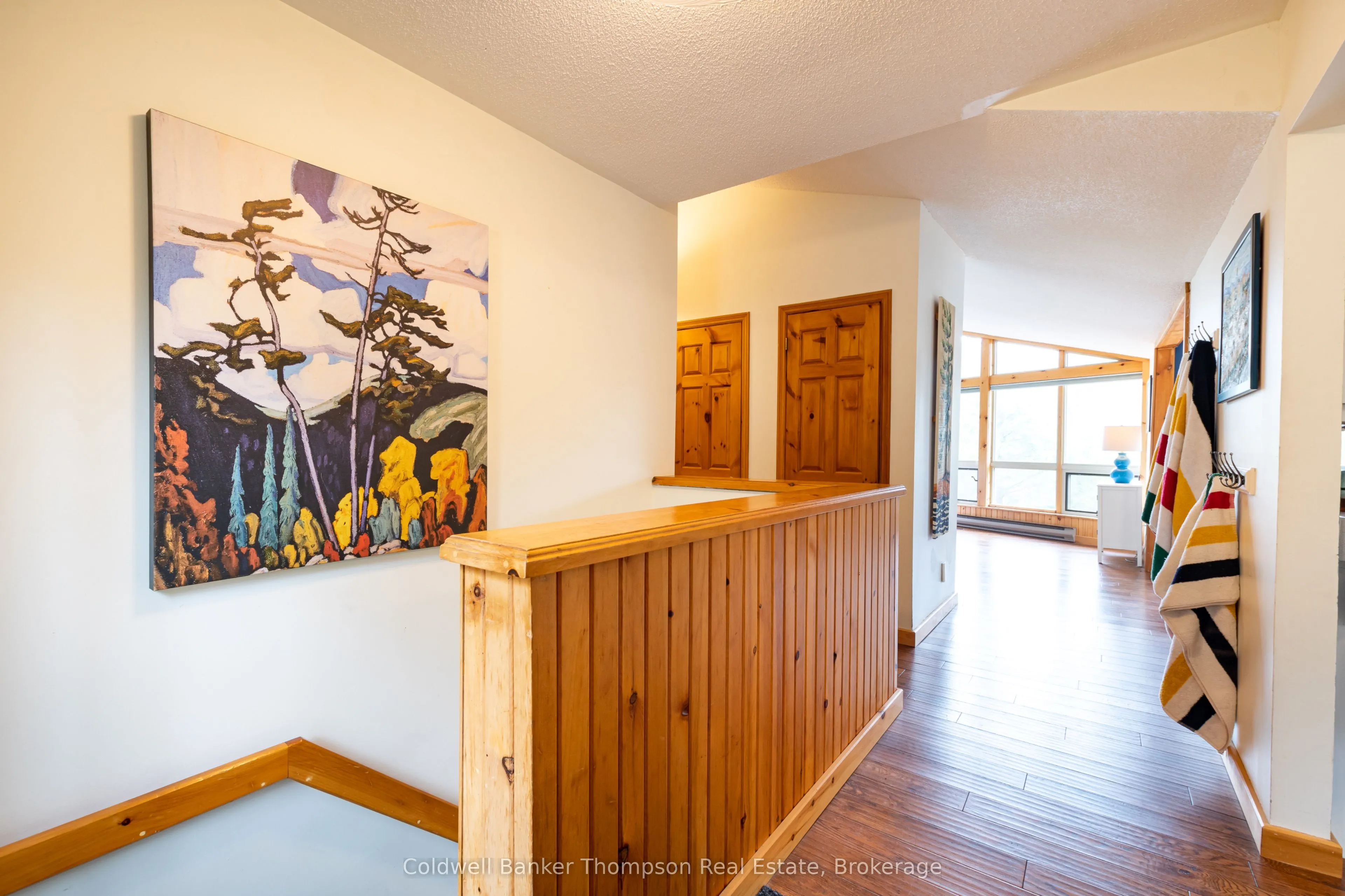 1063 Lakeview Road