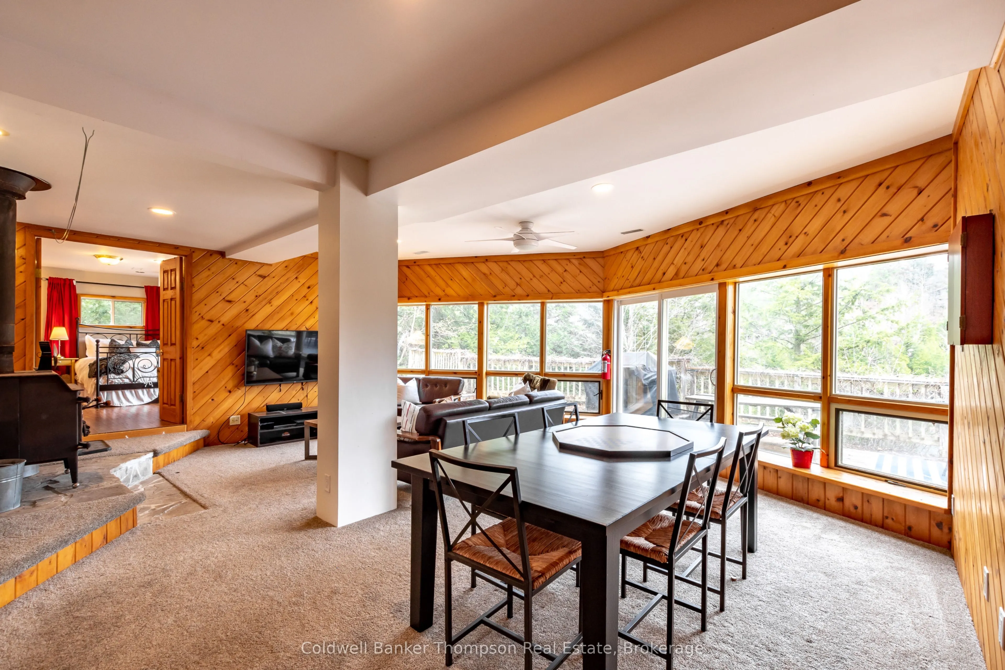 1063 Lakeview Road