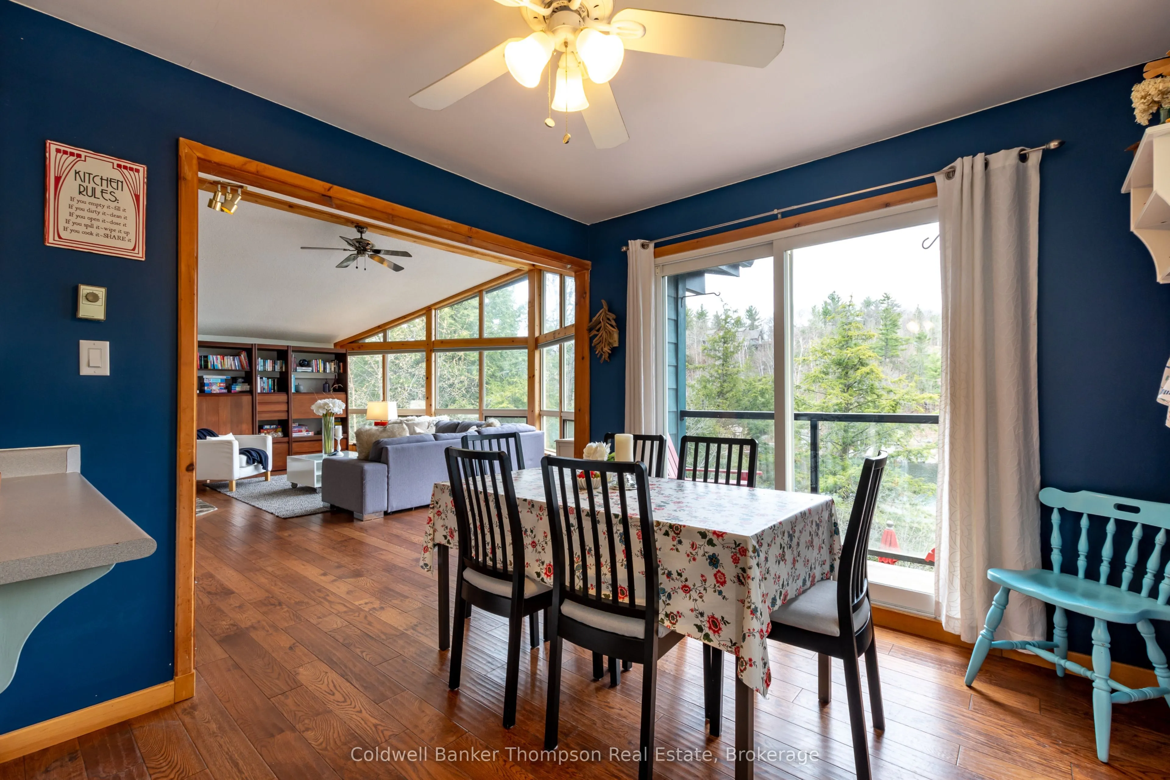 1063 Lakeview Road